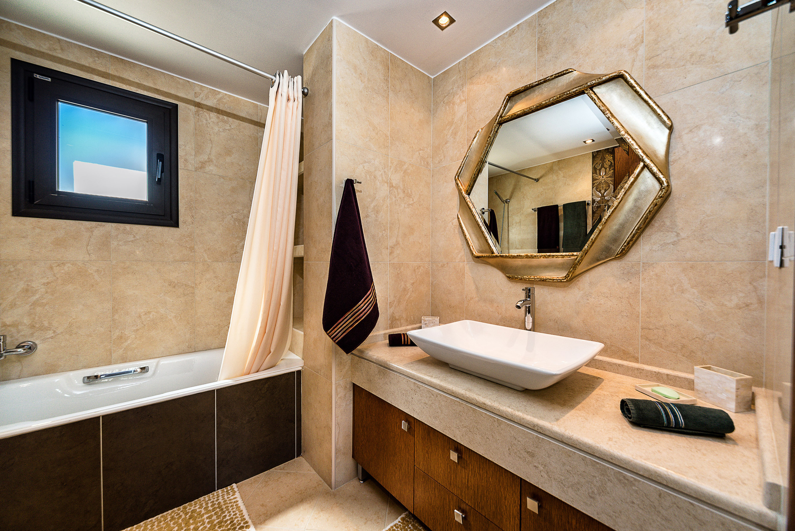 Съёмка Недвижимости. Studio Photomax — Максим Приходнюк контентный, семейный, свадебный и р