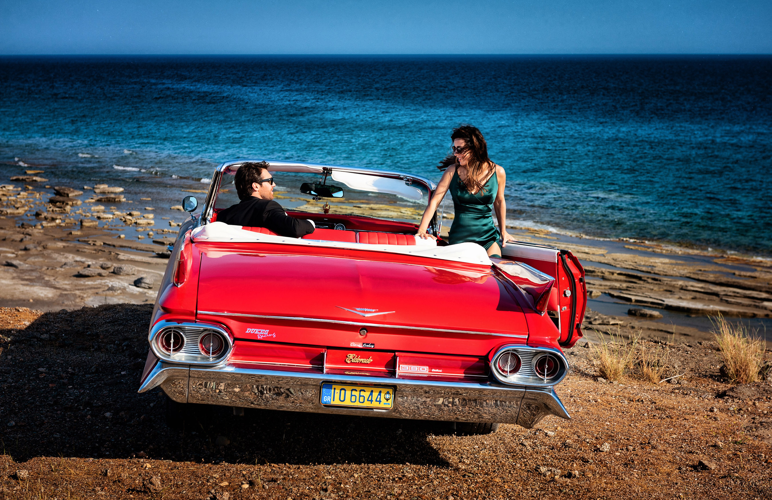 Ани Лорак — «Сумасшедшая». Studio Photomax — Максим Приходнюк контентный, семейный, свадебный и р