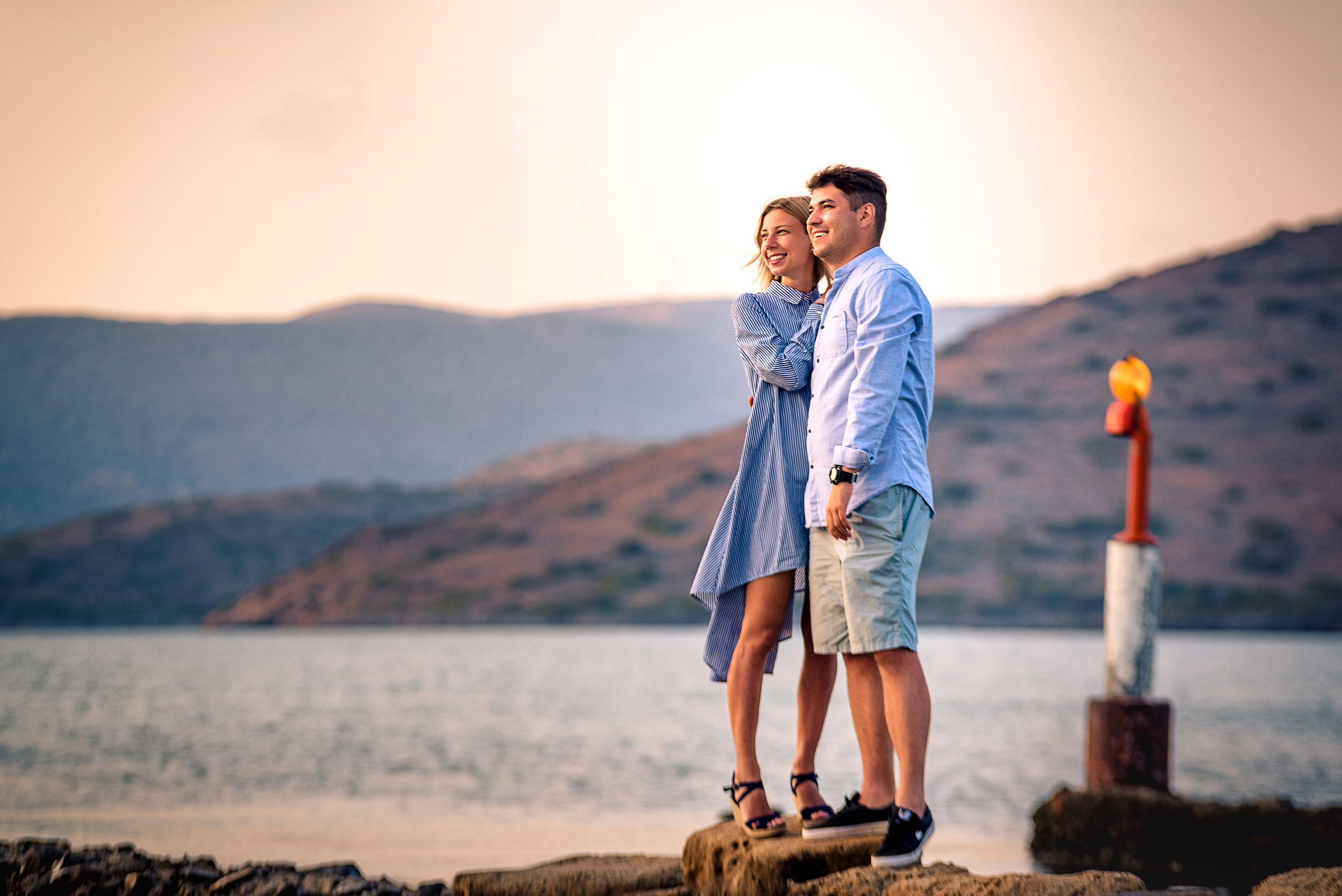 Kirill & Alina. Studio Photomax — Maxim Prikhodnyuk content, family, wedding and adver