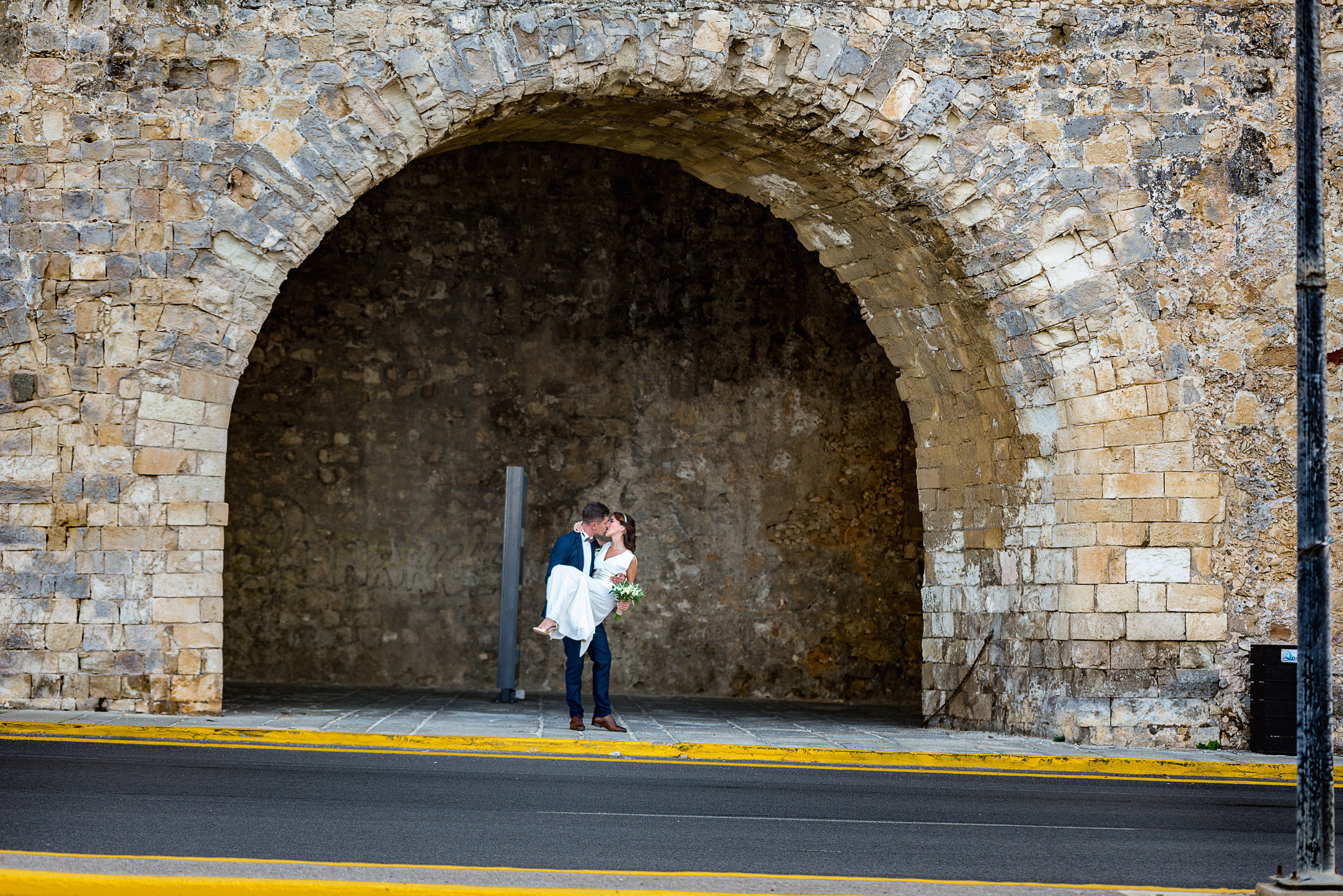 Алексис и Валерия. Studio Photomax — Максим Приходнюк контентный, семейный, свадебный и р