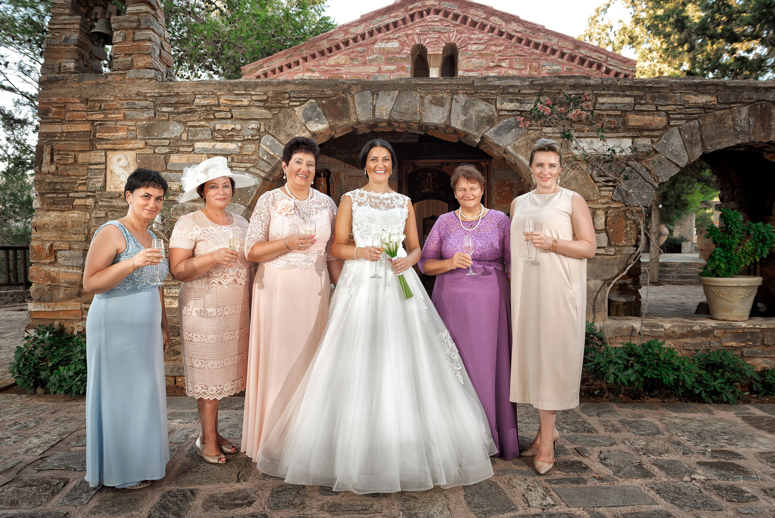 Mr & Mrs Sulci. Studio Photomax — Максим Приходнюк контентный, семейный, свадебный и р