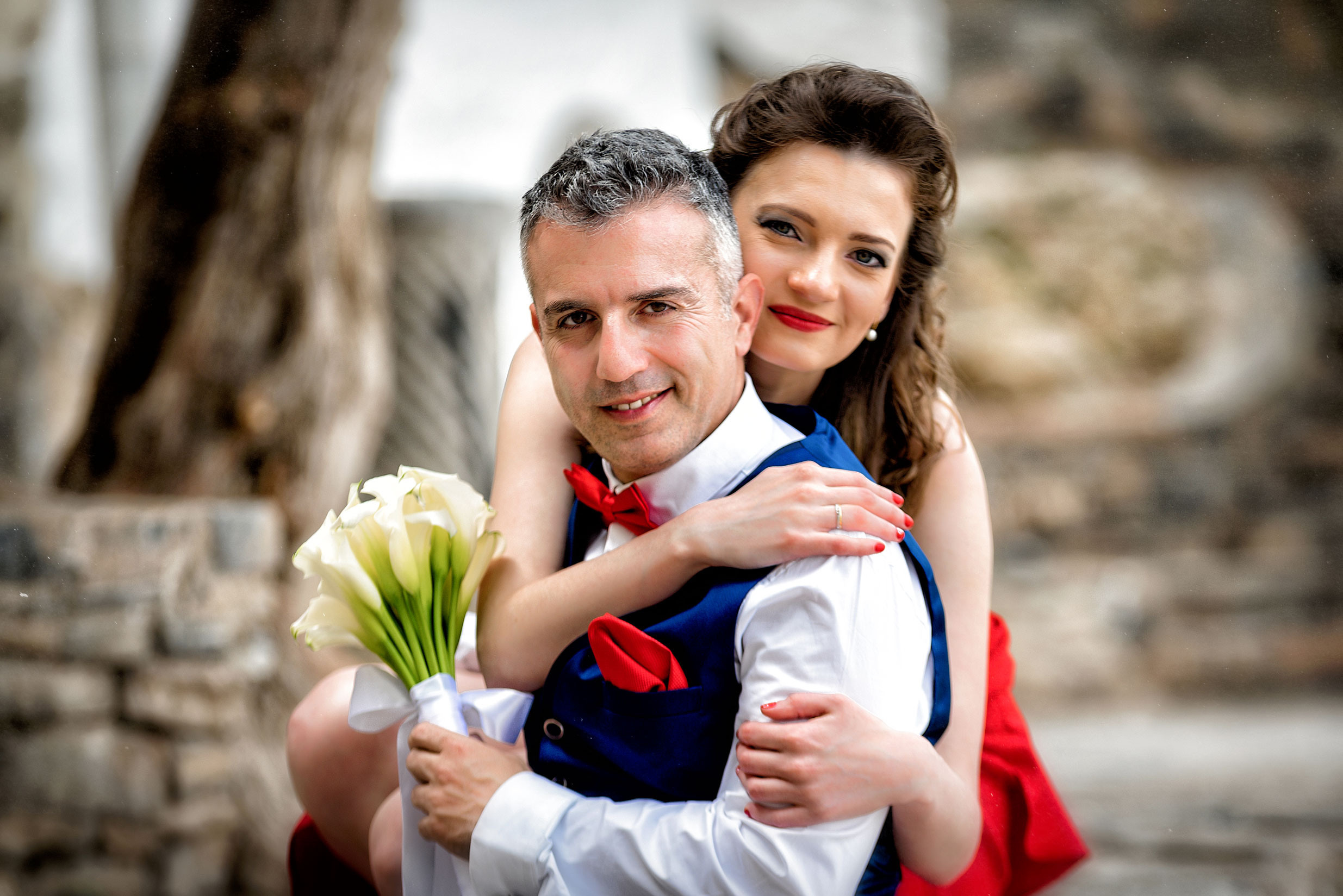 Филипп и Ольга. Studio Photomax — Максим Приходнюк контентный, семейный, свадебный и р