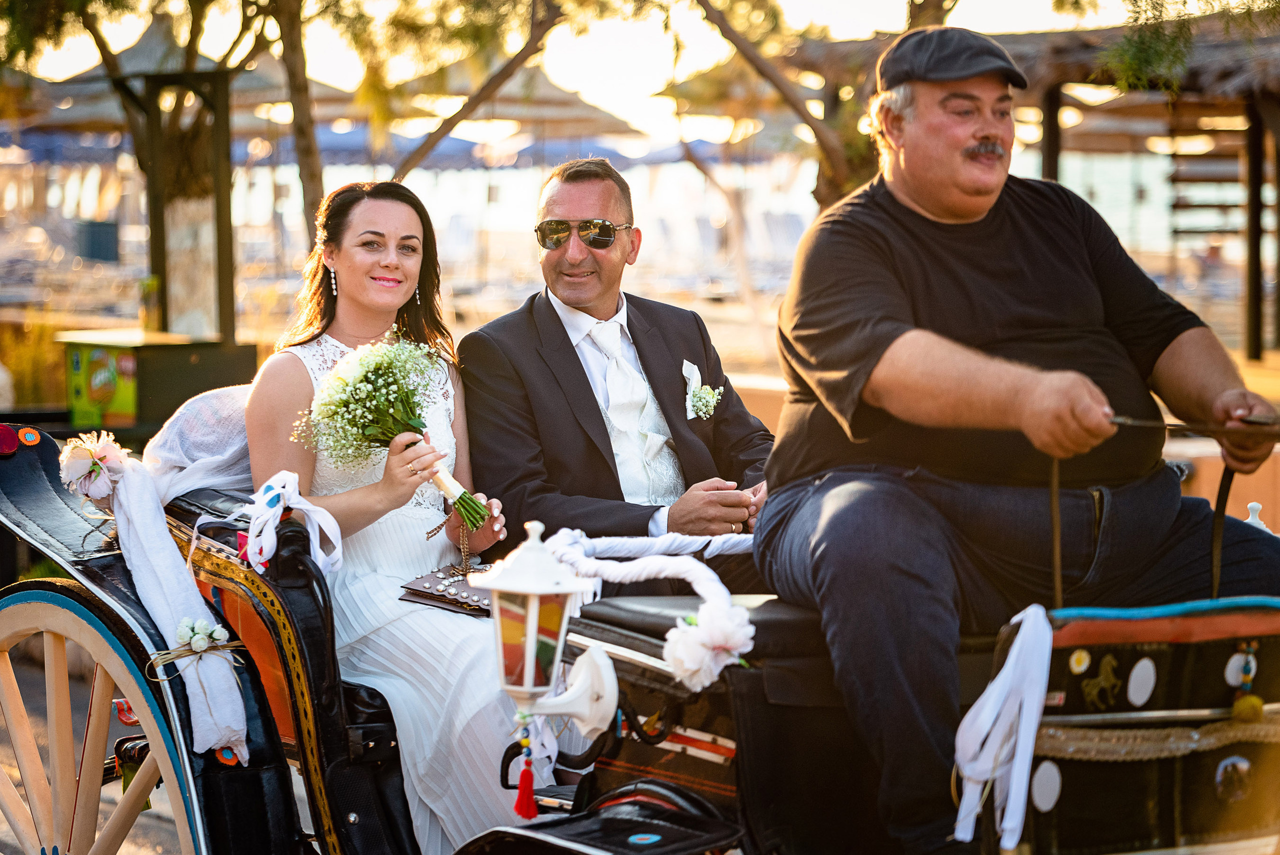 Mr & Mrs Frai. Studio Photomax — Максим Приходнюк контентный, семейный, свадебный и р