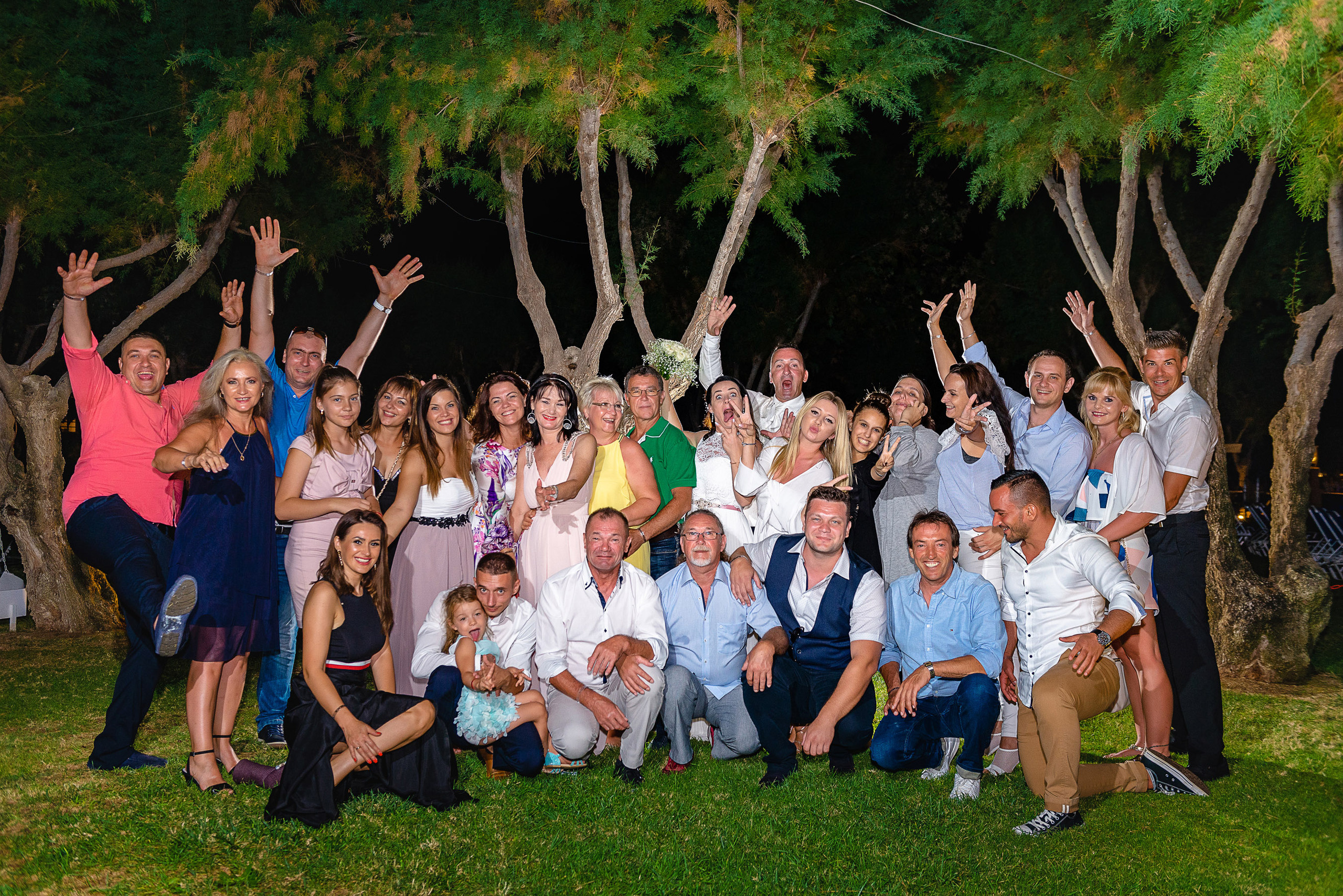 Mr & Mrs Frai. Studio Photomax — Максим Приходнюк контентный, семейный, свадебный и р