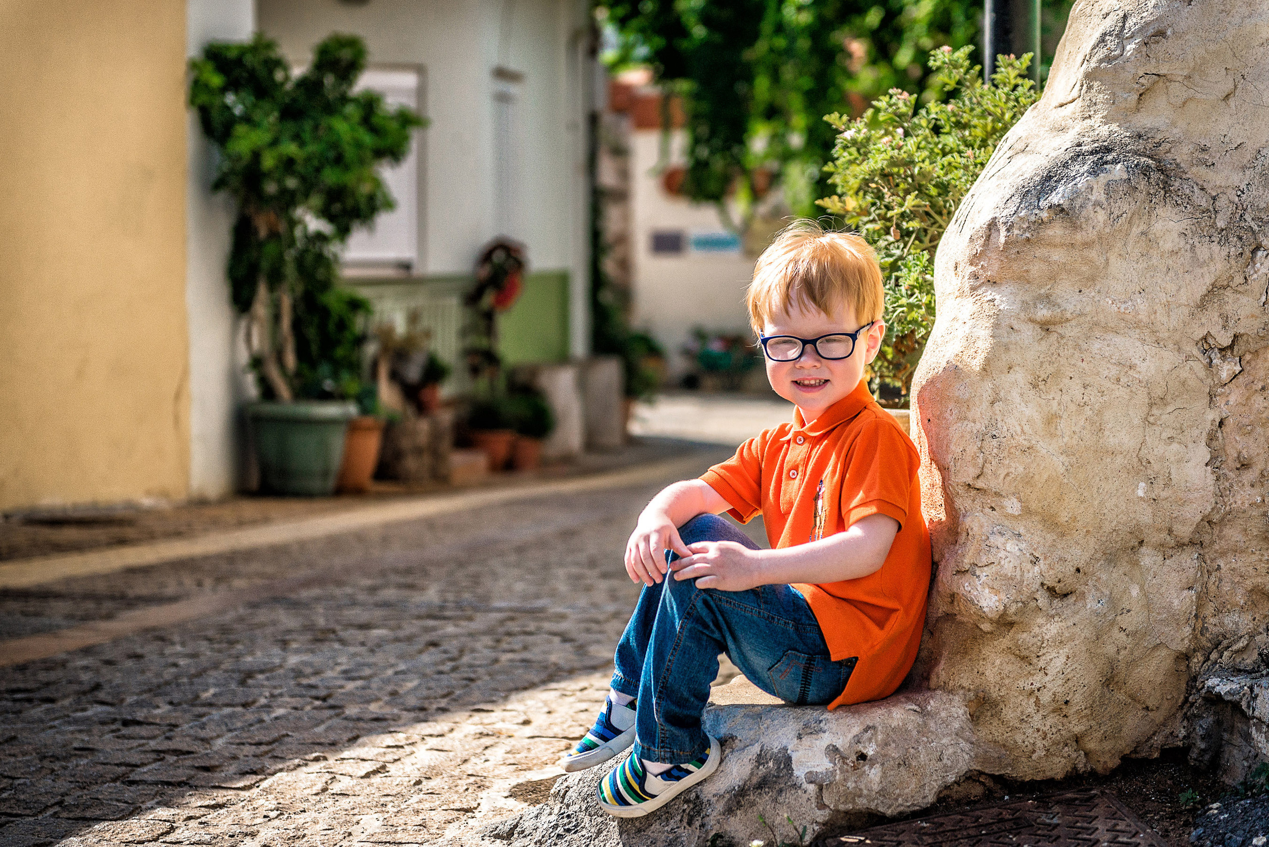Ольга и Илья. Studio Photomax — Максим Приходнюк контентный, семейный, свадебный и р