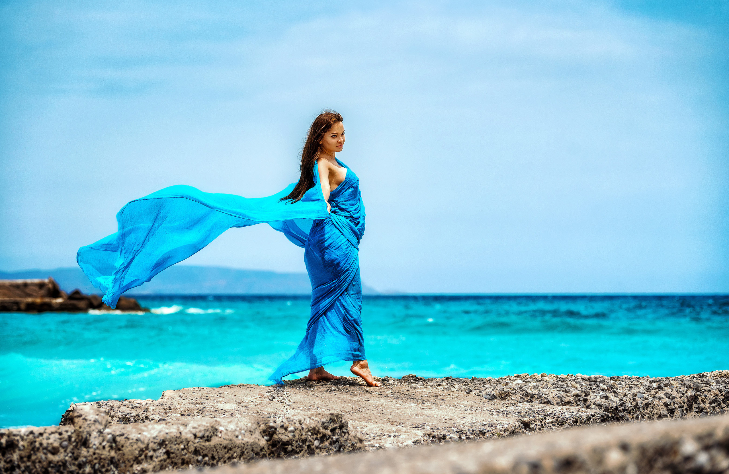 Анжела — В ожидании чуда. Studio Photomax — Максим Приходнюк контентный, семейный, свадебный и р