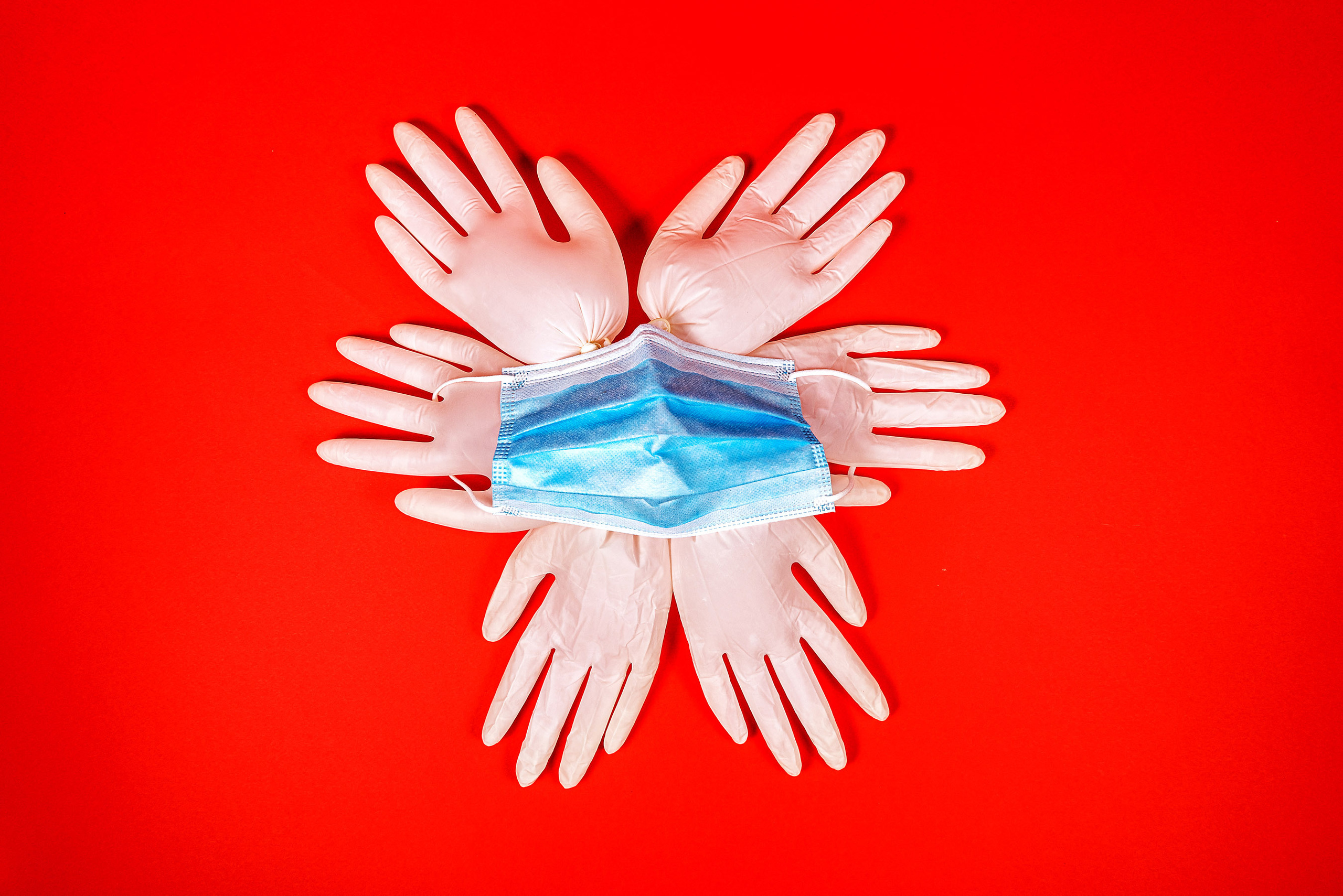 Предметная фотография. Studio Photomax — Максим Приходнюк контентный, семейный, свадебный и р