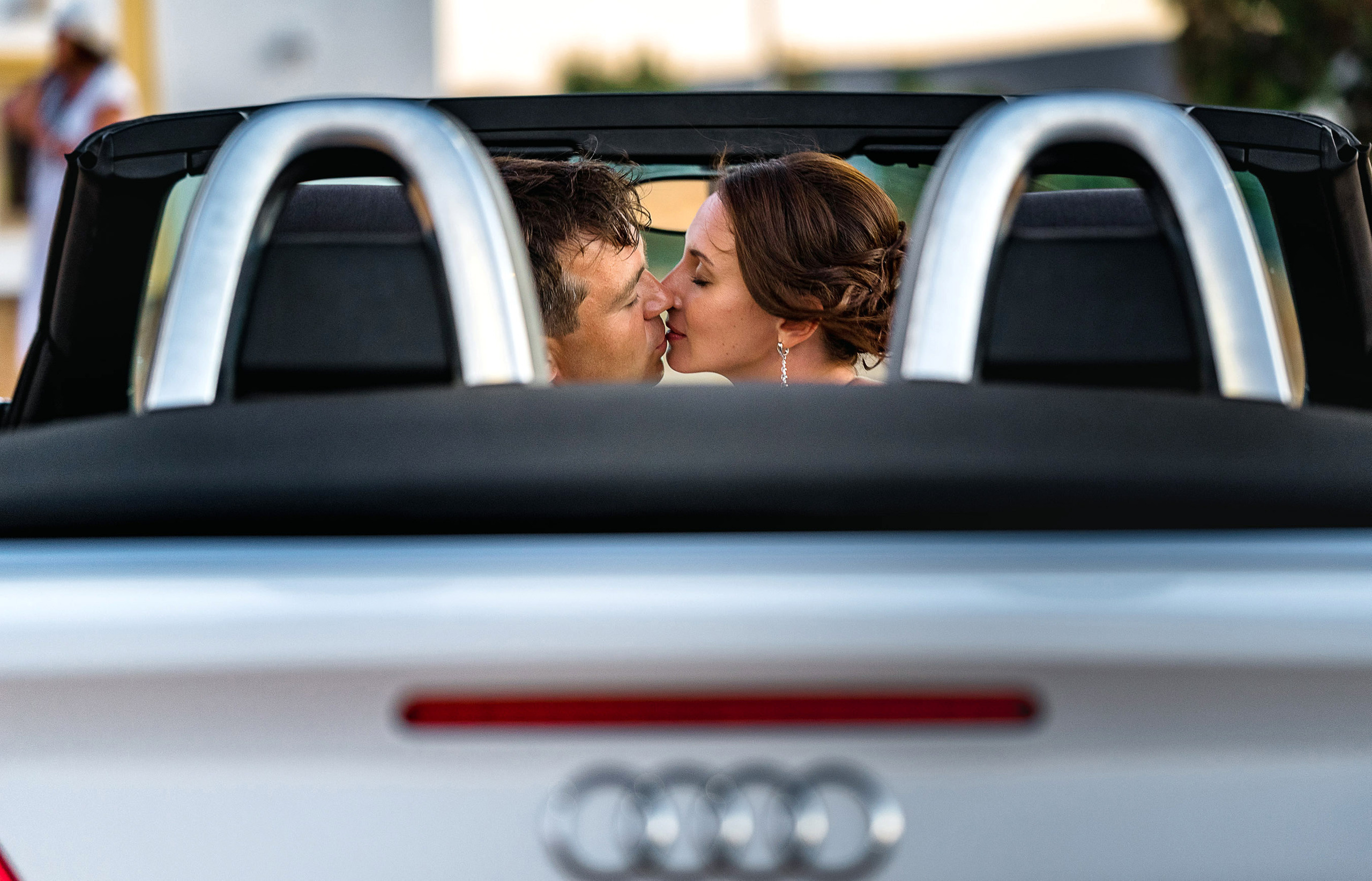 Константин и Елена. Studio Photomax — Максим Приходнюк контентный, семейный, свадебный и р