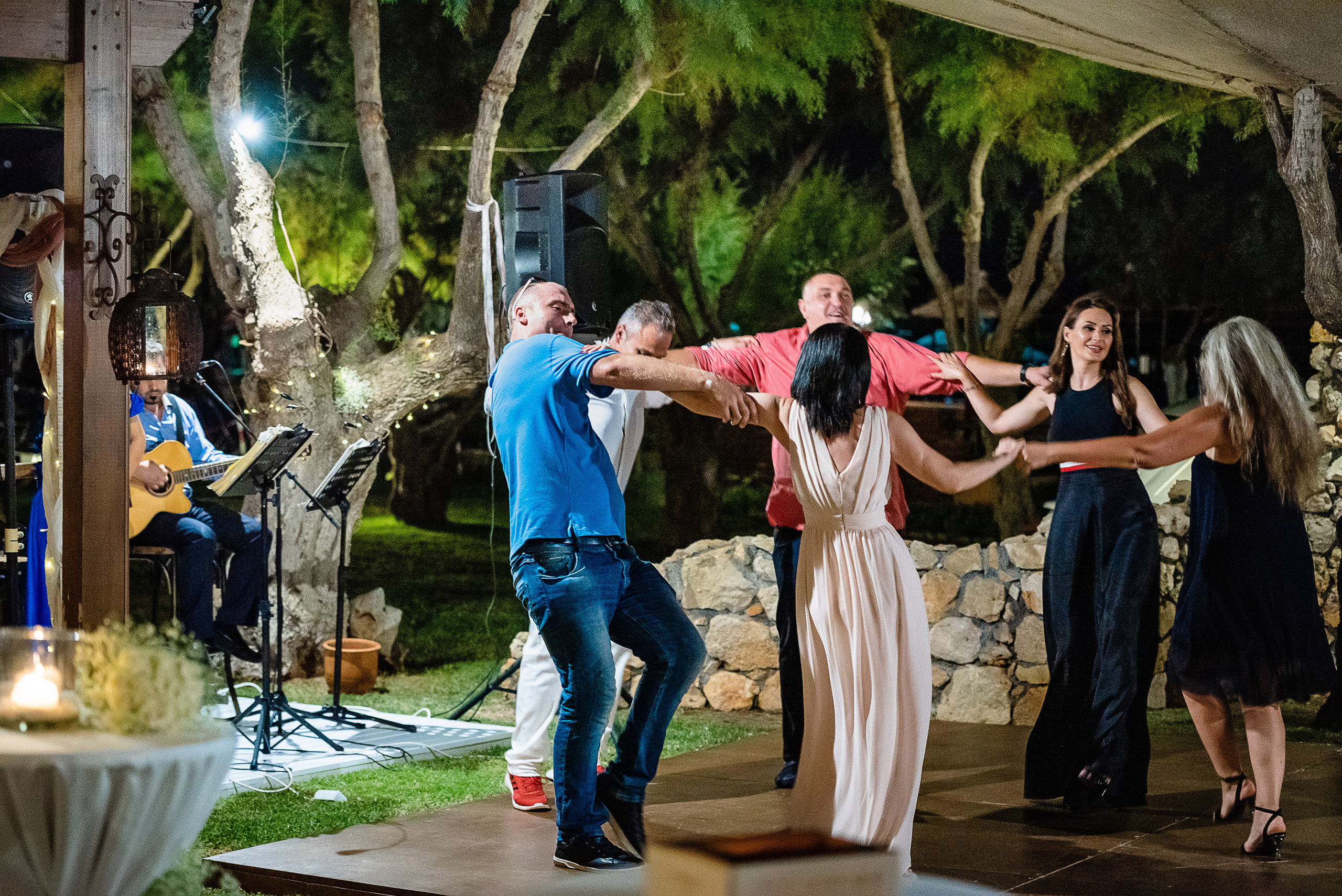 Mr & Mrs Frai. Studio Photomax — Максим Приходнюк контентный, семейный, свадебный и р