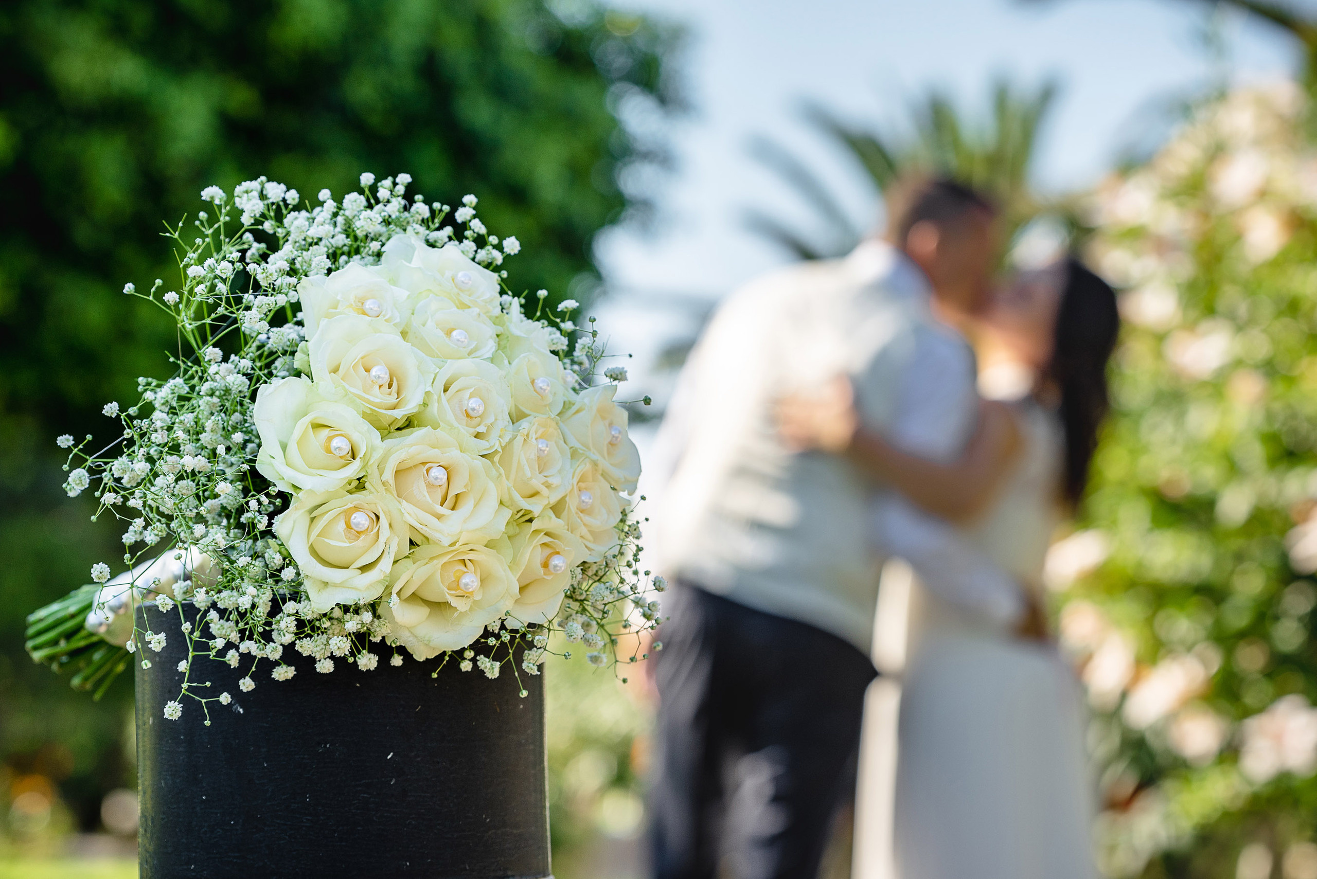 Mr & Mrs Frai. Studio Photomax — Максим Приходнюк контентный, семейный, свадебный и р