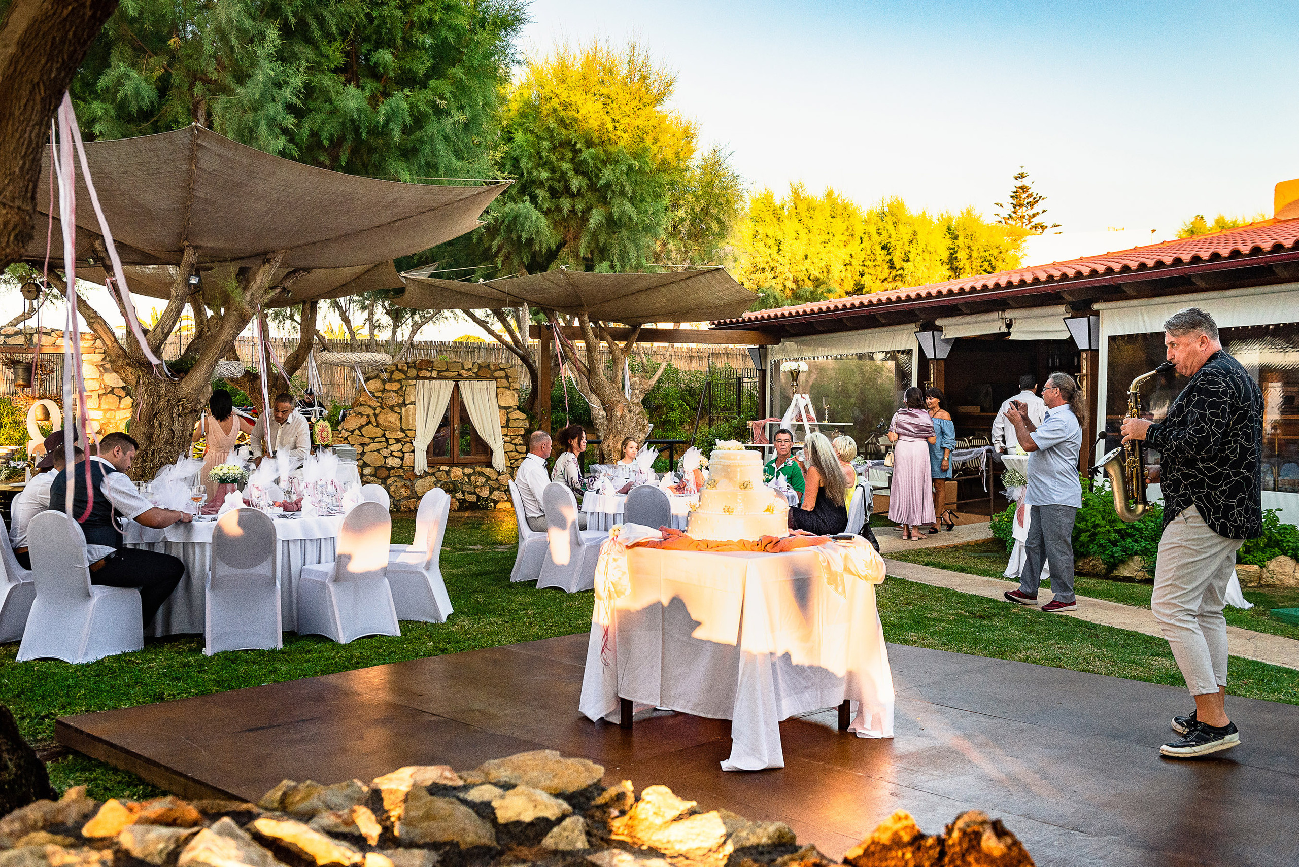 Mr & Mrs Frai. Studio Photomax — Максим Приходнюк контентный, семейный, свадебный и р