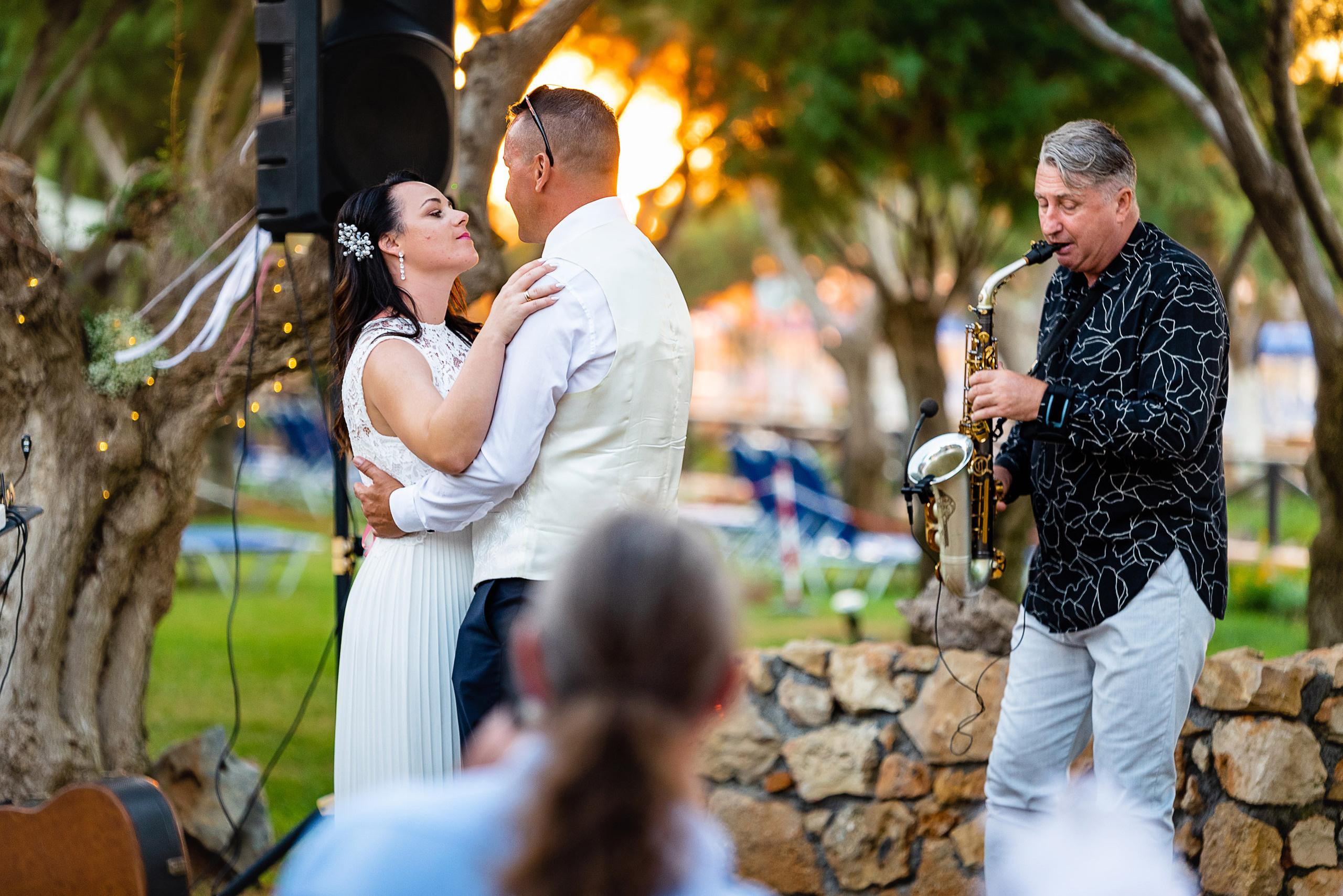 Mr & Mrs Frai. Studio Photomax — Максим Приходнюк контентный, семейный, свадебный и р