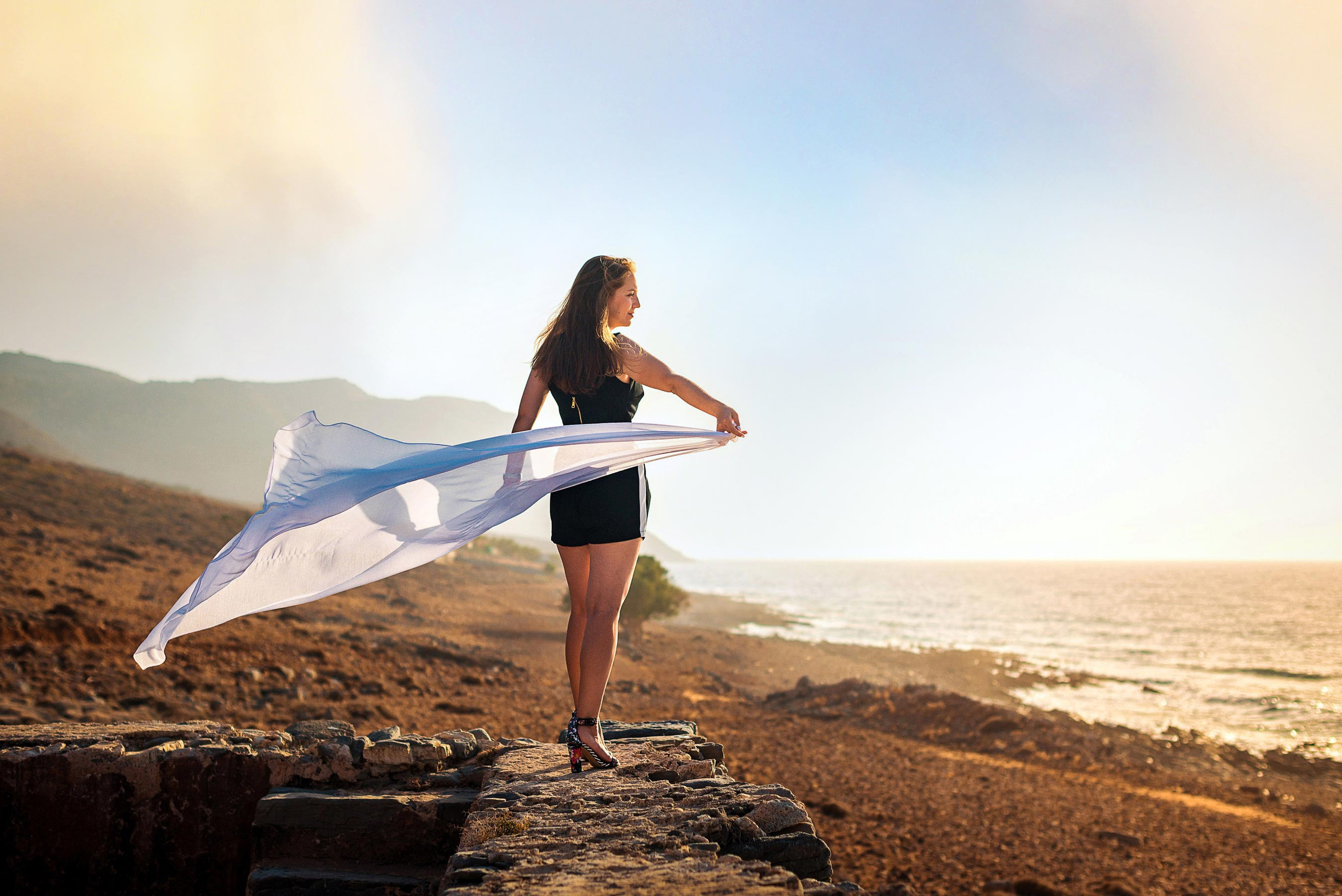 Евгения. Studio Photomax — Максим Приходнюк контентный, семейный, свадебный и р