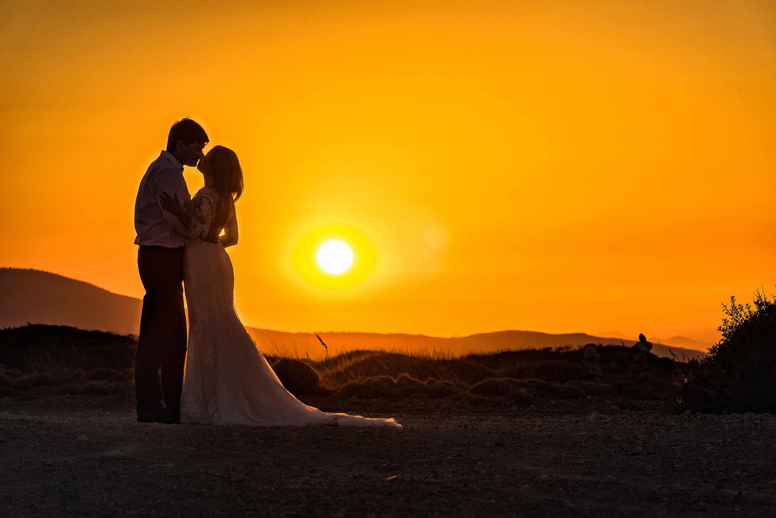 Dmitriy & Alena. Studio Photomax — Maxim Prikhodnyuk content, family, wedding and adver