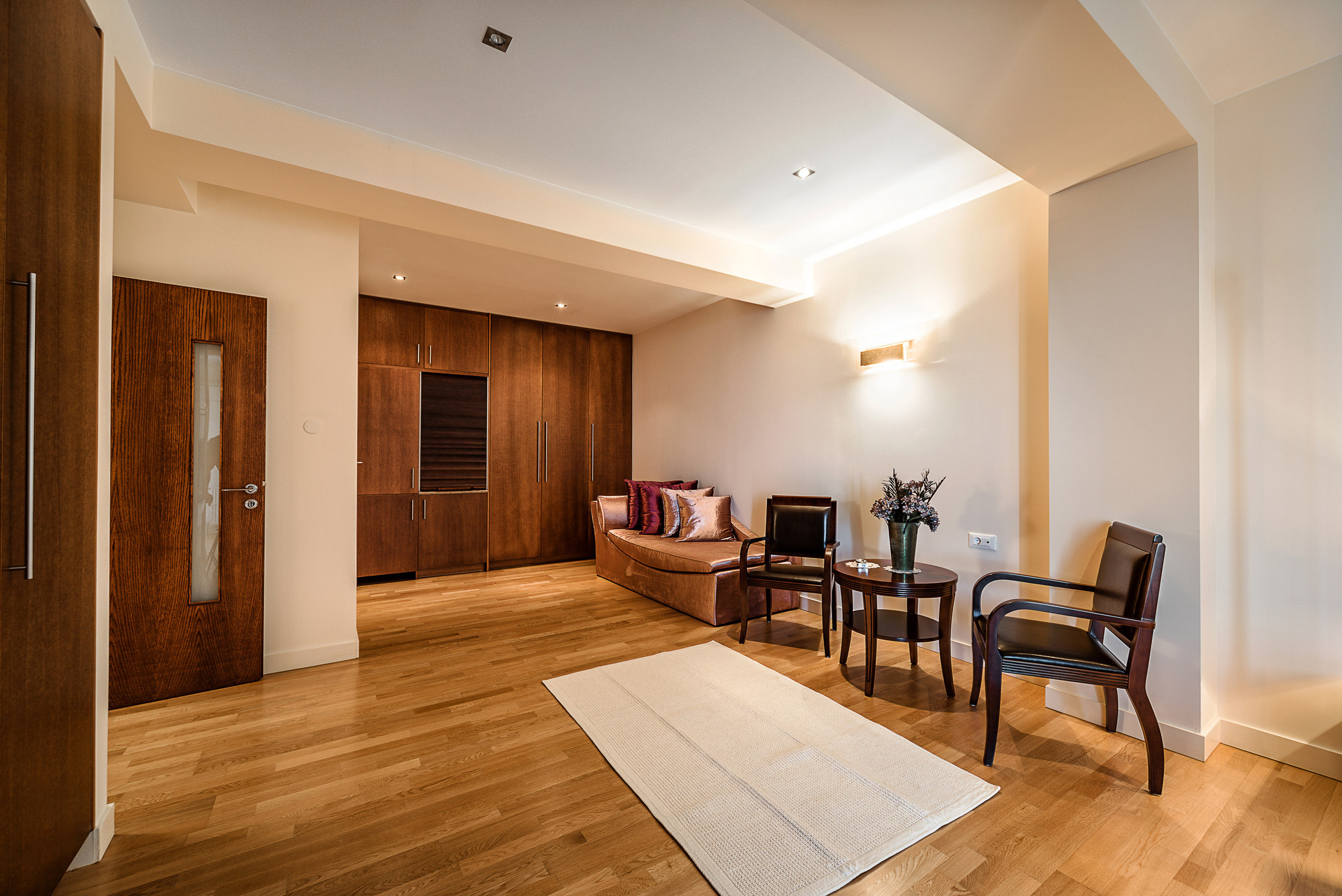 Съёмка Недвижимости. Studio Photomax — Максим Приходнюк контентный, семейный, свадебный и р