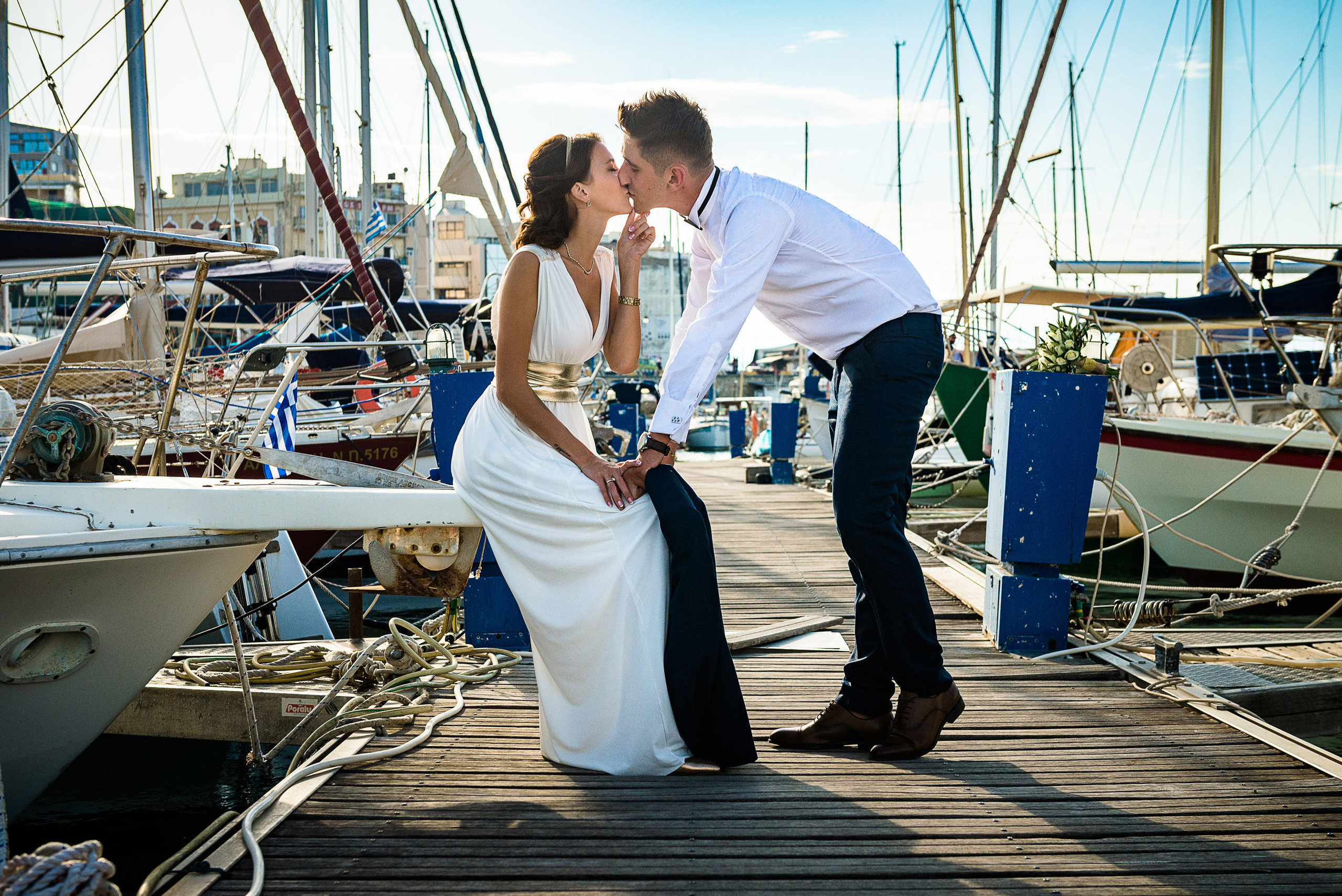 Алексис и Валерия. Studio Photomax — Максим Приходнюк контентный, семейный, свадебный и р