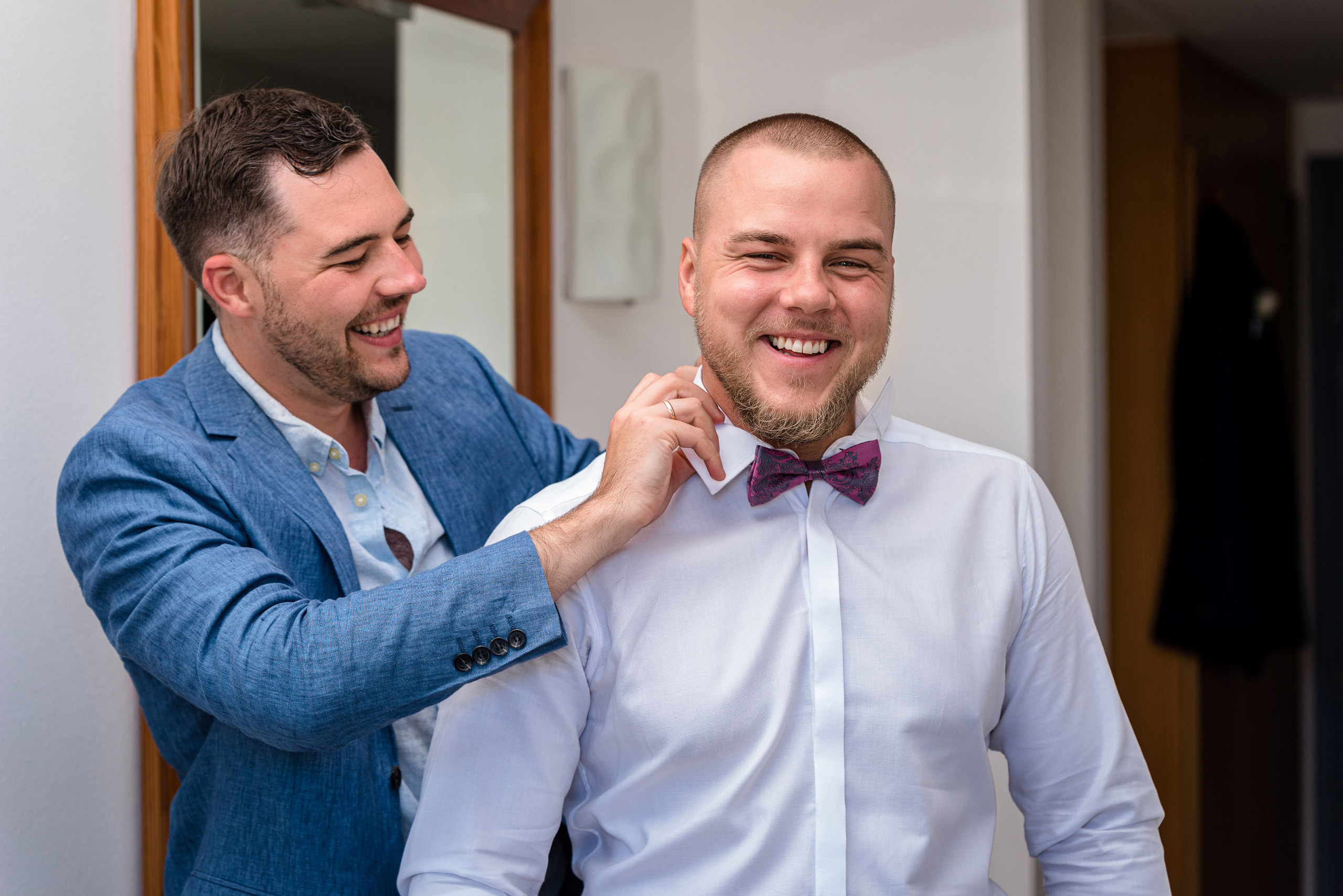 Mr & Mrs Sulci. Studio Photomax — Максим Приходнюк контентный, семейный, свадебный и р