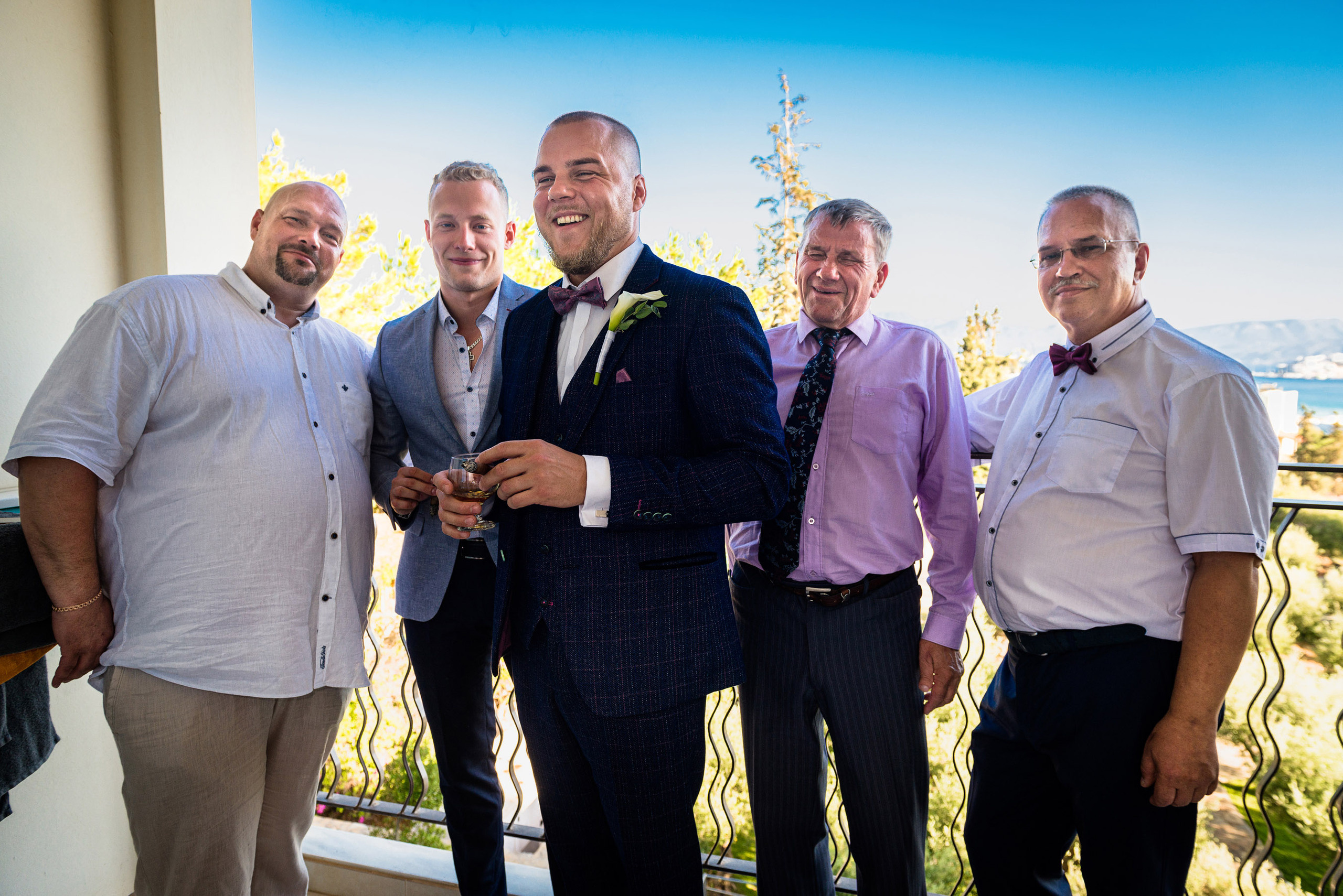 Mr & Mrs Sulci. Studio Photomax — Максим Приходнюк контентный, семейный, свадебный и р