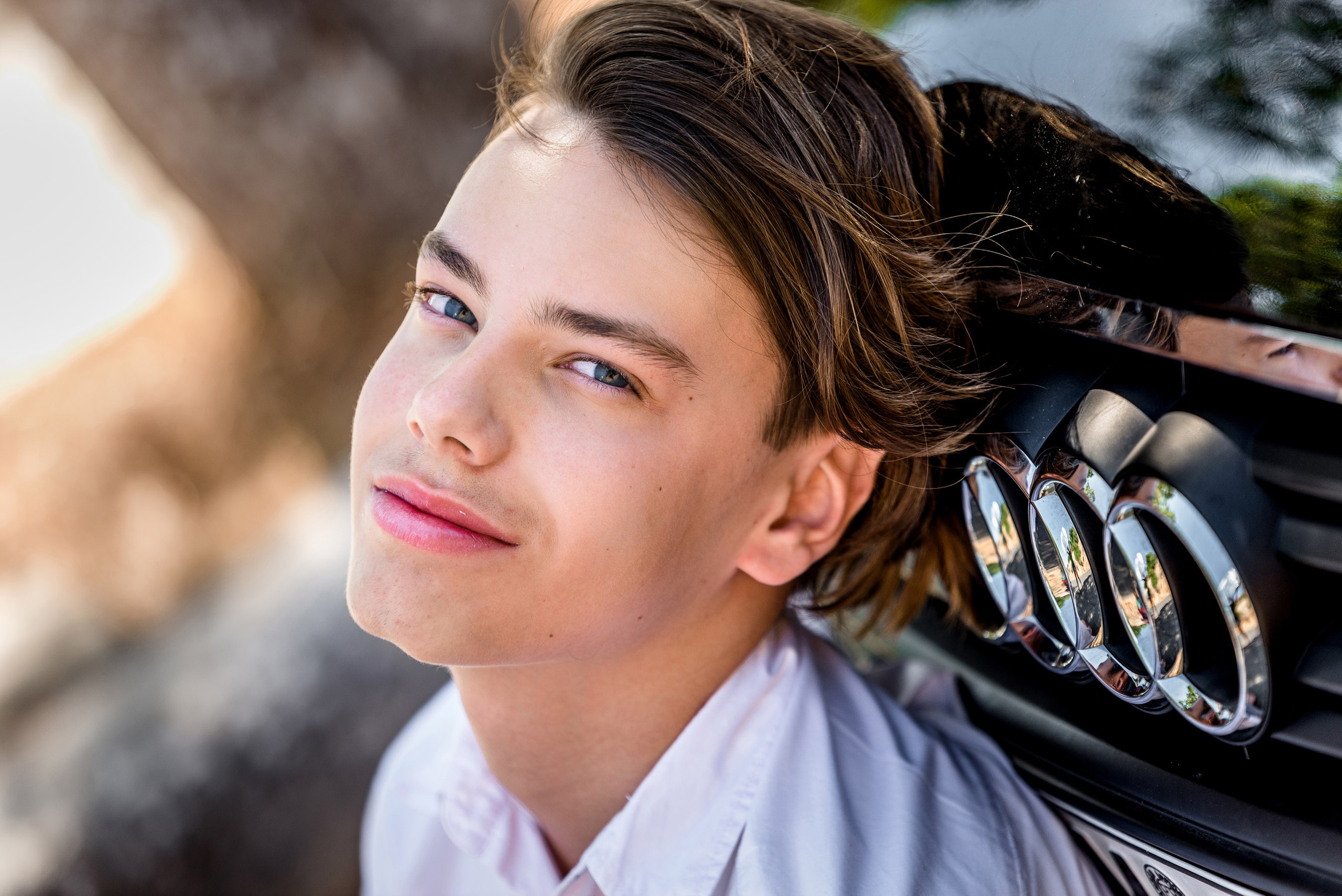 Marina, Iliya & Nika. Studio Photomax — Maxim Prikhodnyuk content, family, wedding and adver