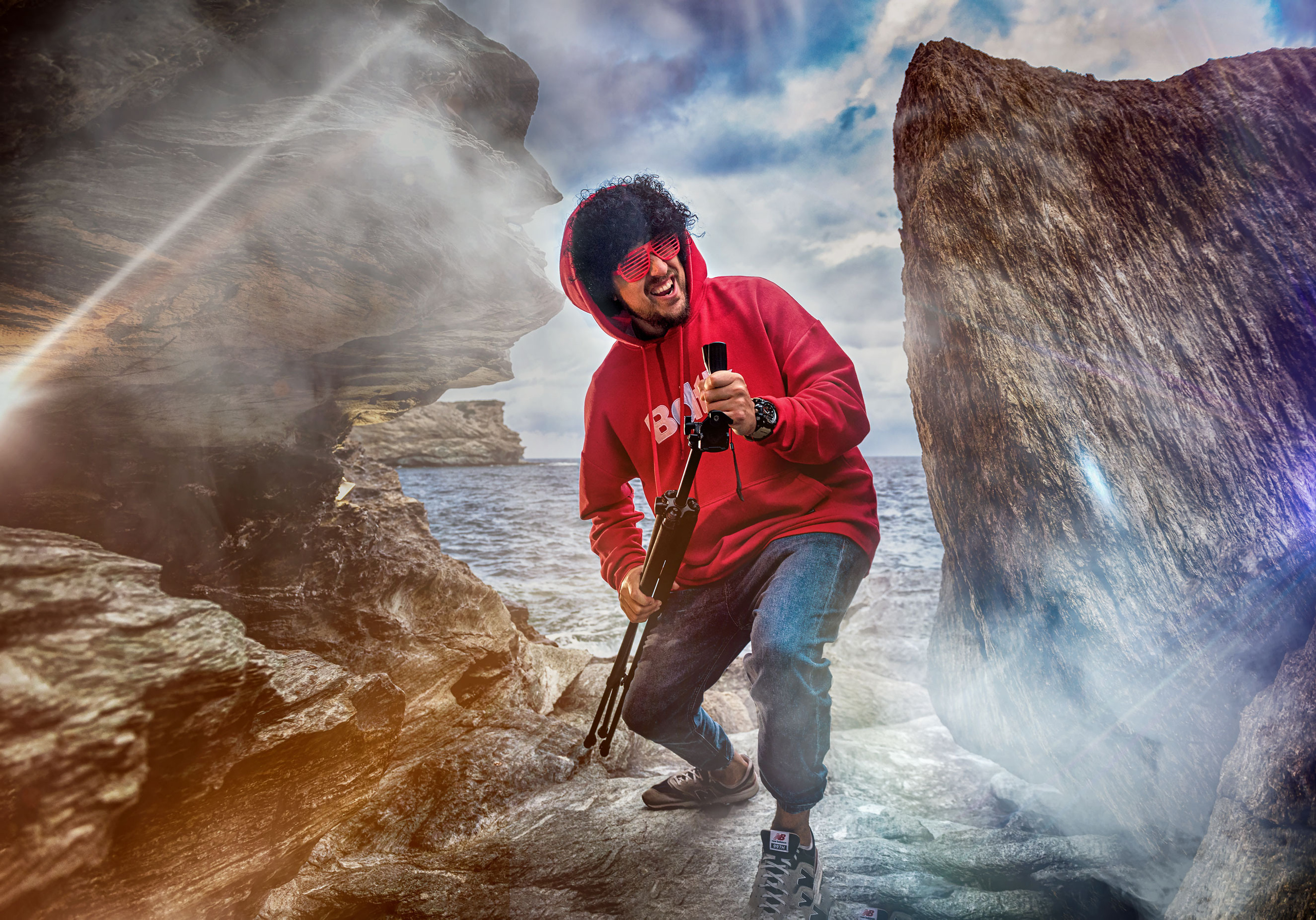 Studio Photomax — Максим Приходнюк контентный, семейный, свадебный и р