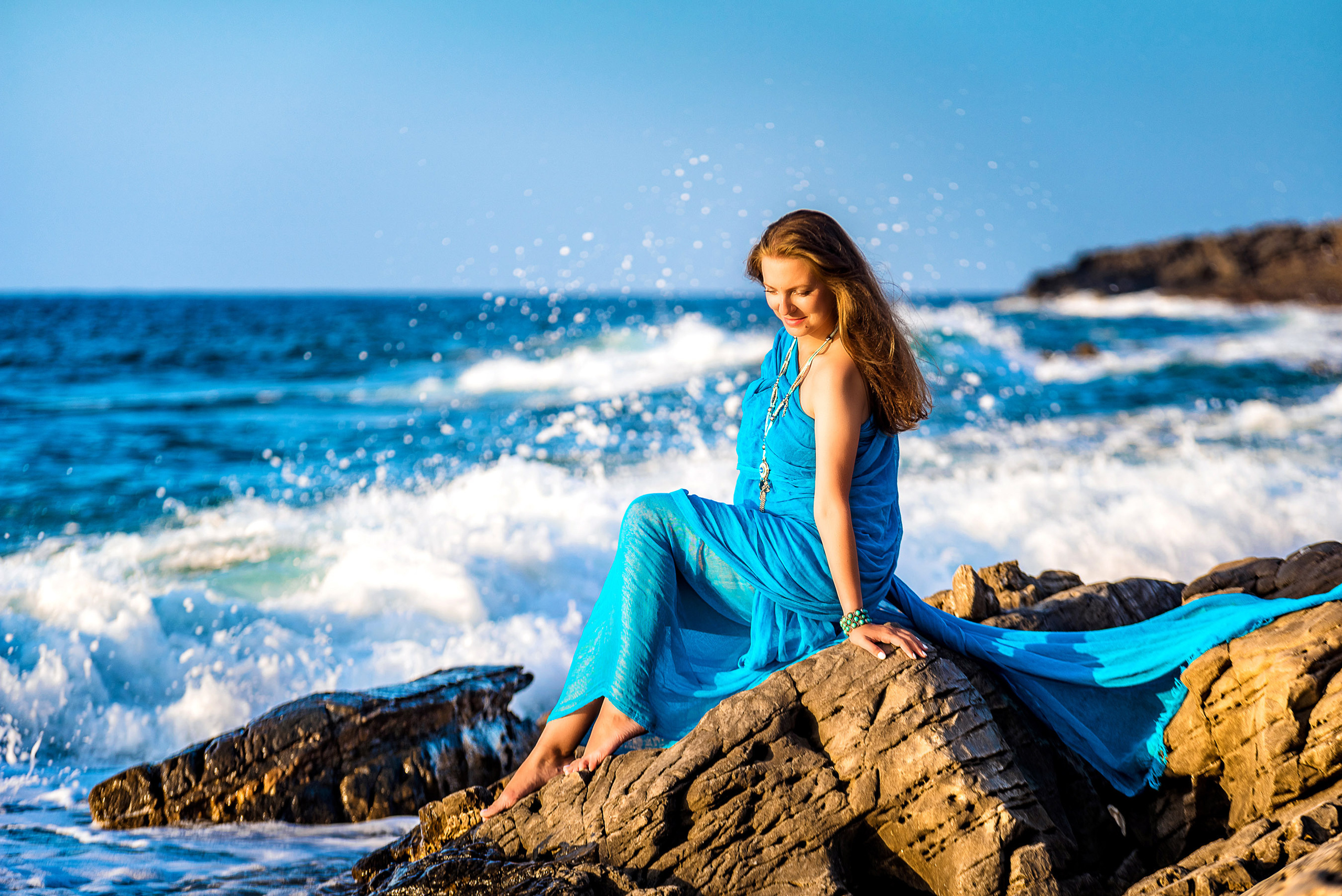 Евгения. Studio Photomax — Максим Приходнюк контентный, семейный, свадебный и р