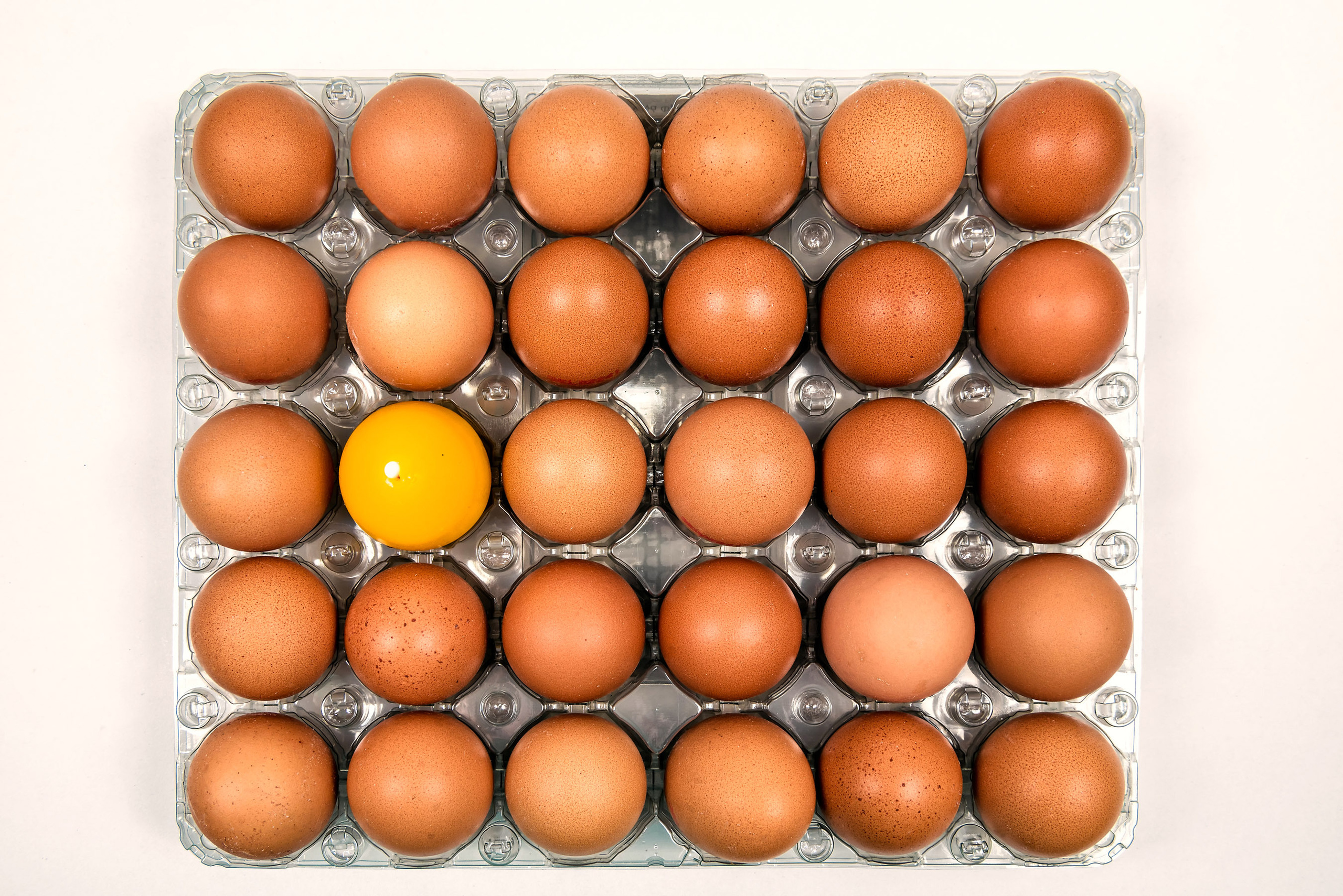 Предметная фотография. Studio Photomax — Максим Приходнюк контентный, семейный, свадебный и р