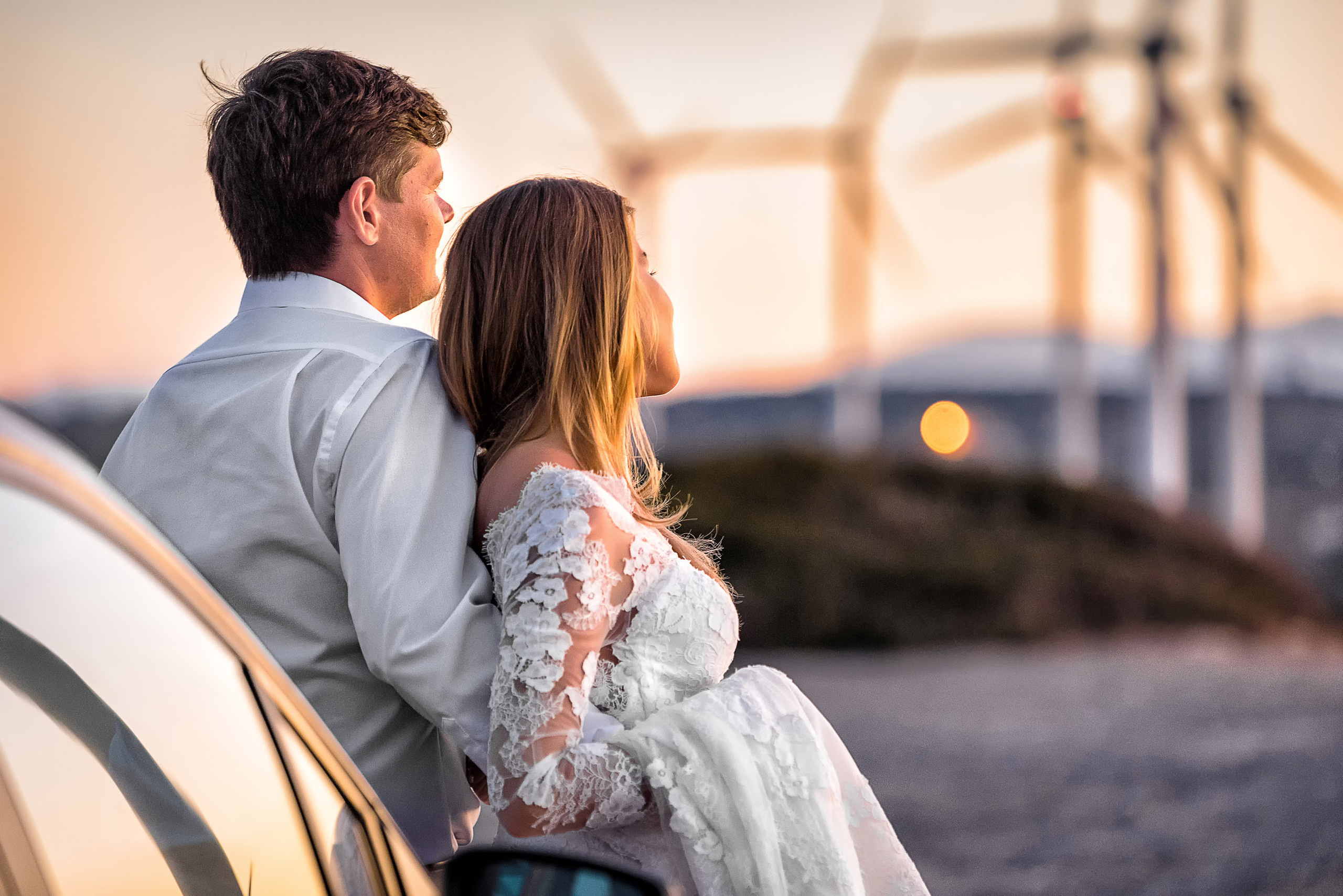 Dmitriy & Alena. Studio Photomax — Maxim Prikhodnyuk content, family, wedding and adver