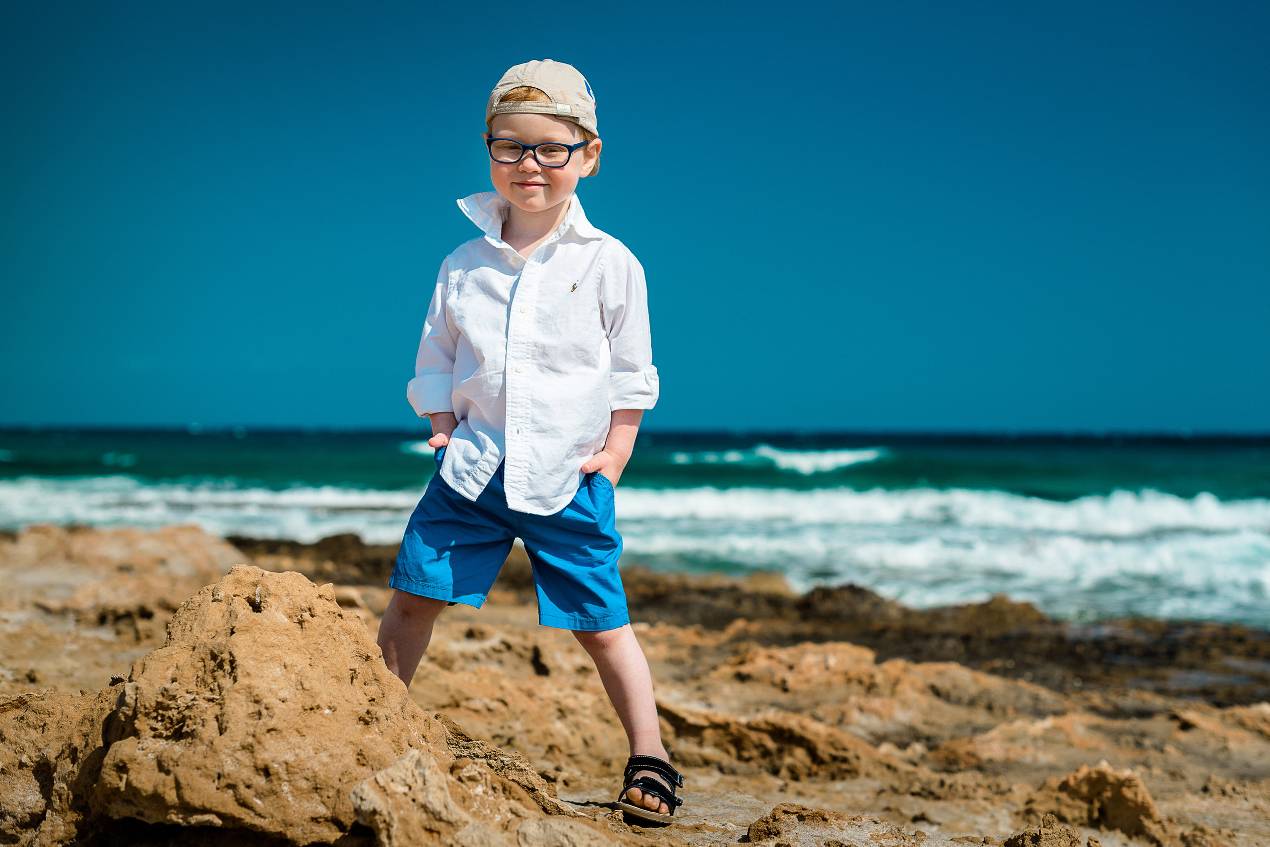 Ольга и Илья. Studio Photomax — Максим Приходнюк контентный, семейный, свадебный и р