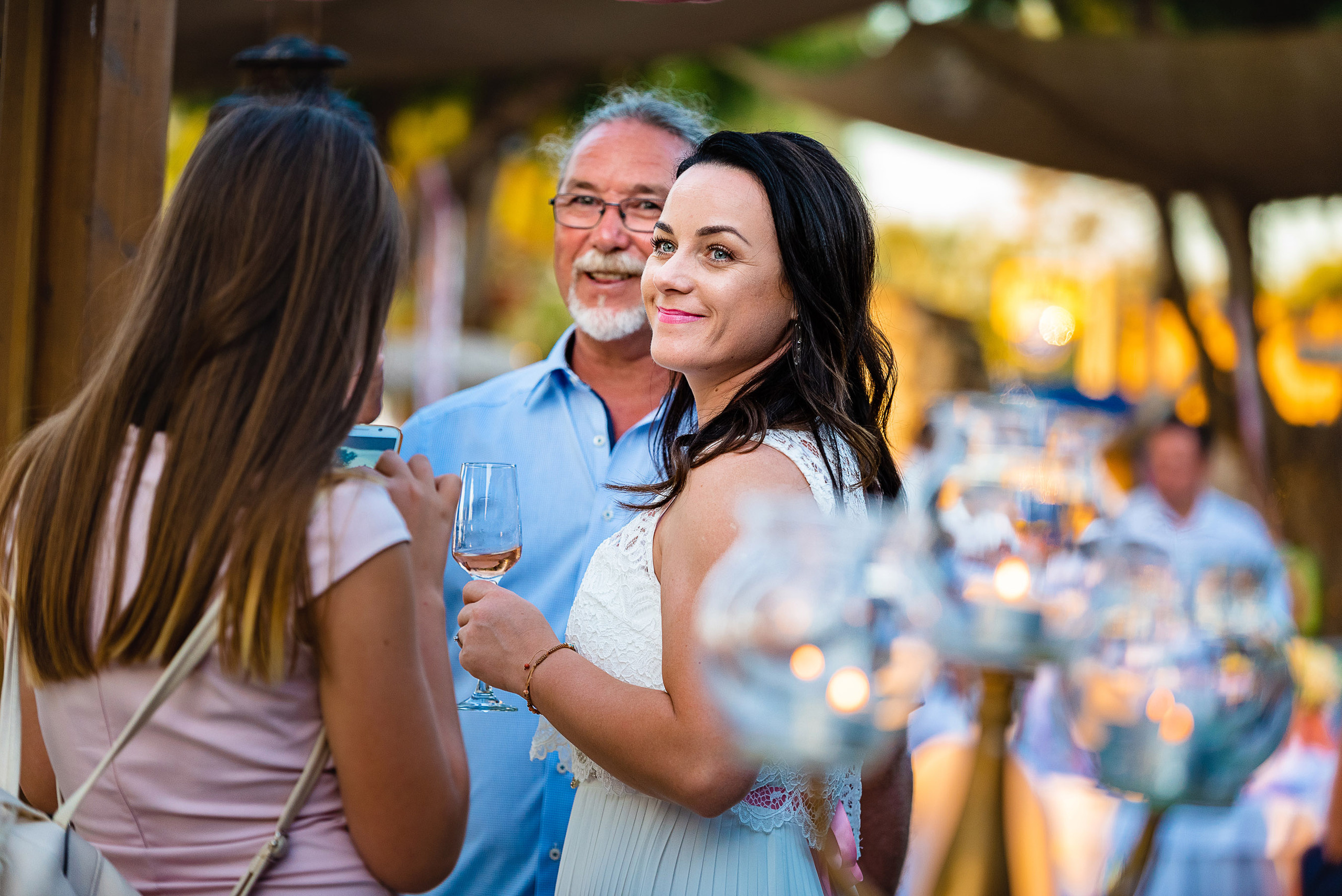 Mr & Mrs Frai. Studio Photomax — Максим Приходнюк контентный, семейный, свадебный и р