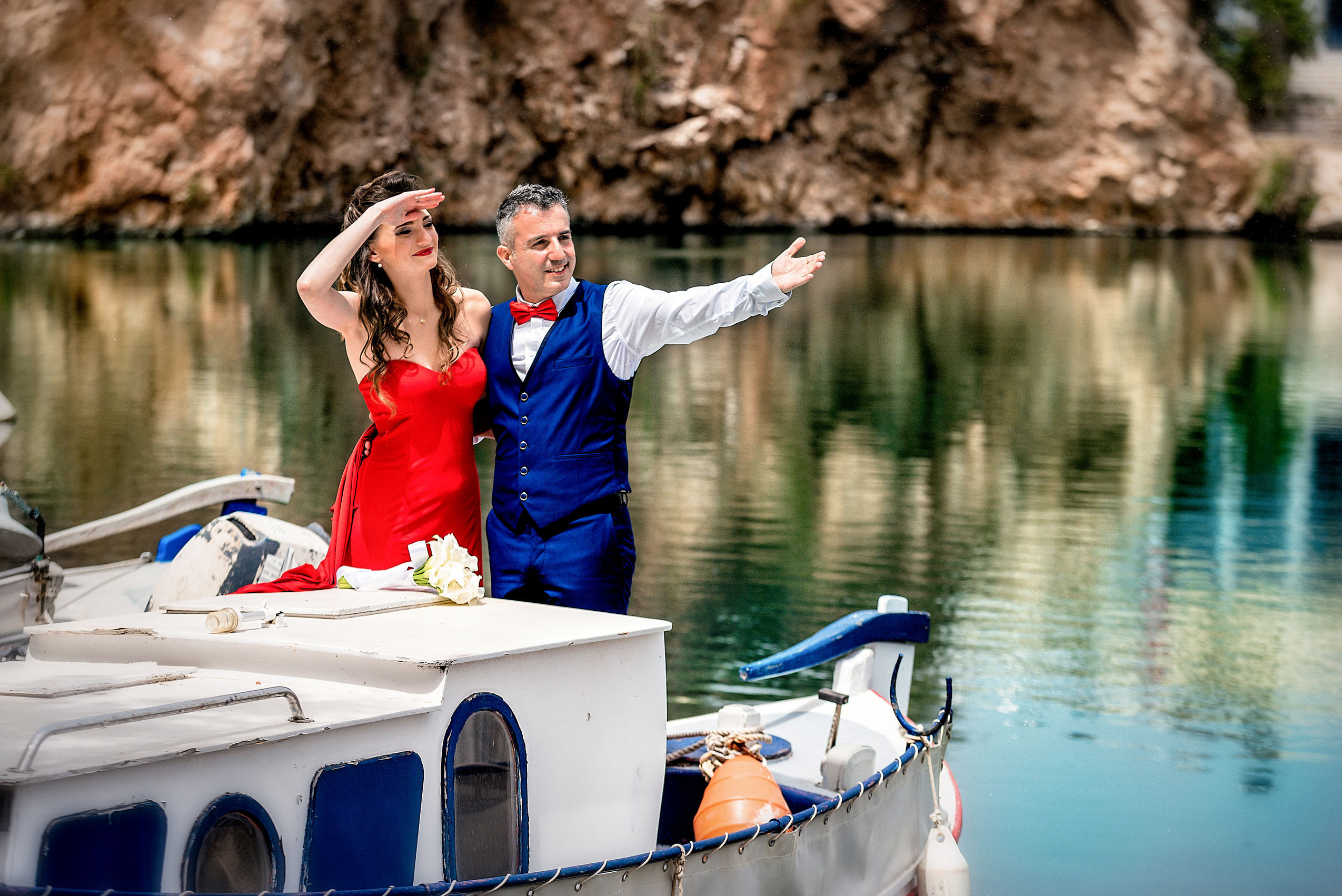 Филипп и Ольга. Studio Photomax — Максим Приходнюк контентный, семейный, свадебный и р