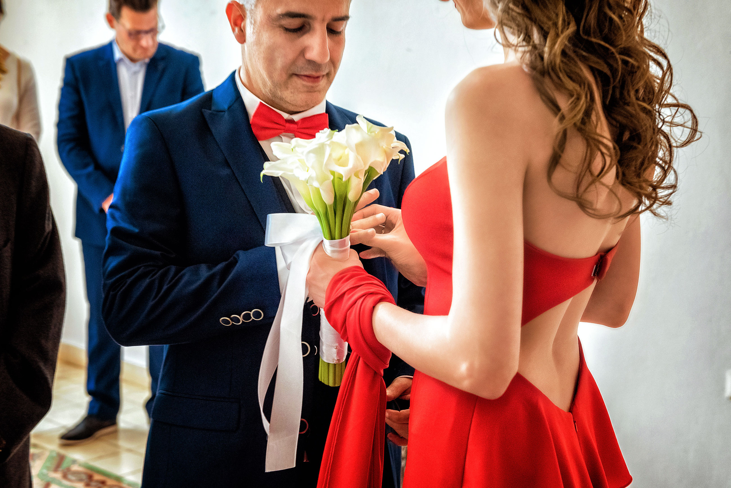 Филипп и Ольга. Studio Photomax — Максим Приходнюк контентный, семейный, свадебный и р