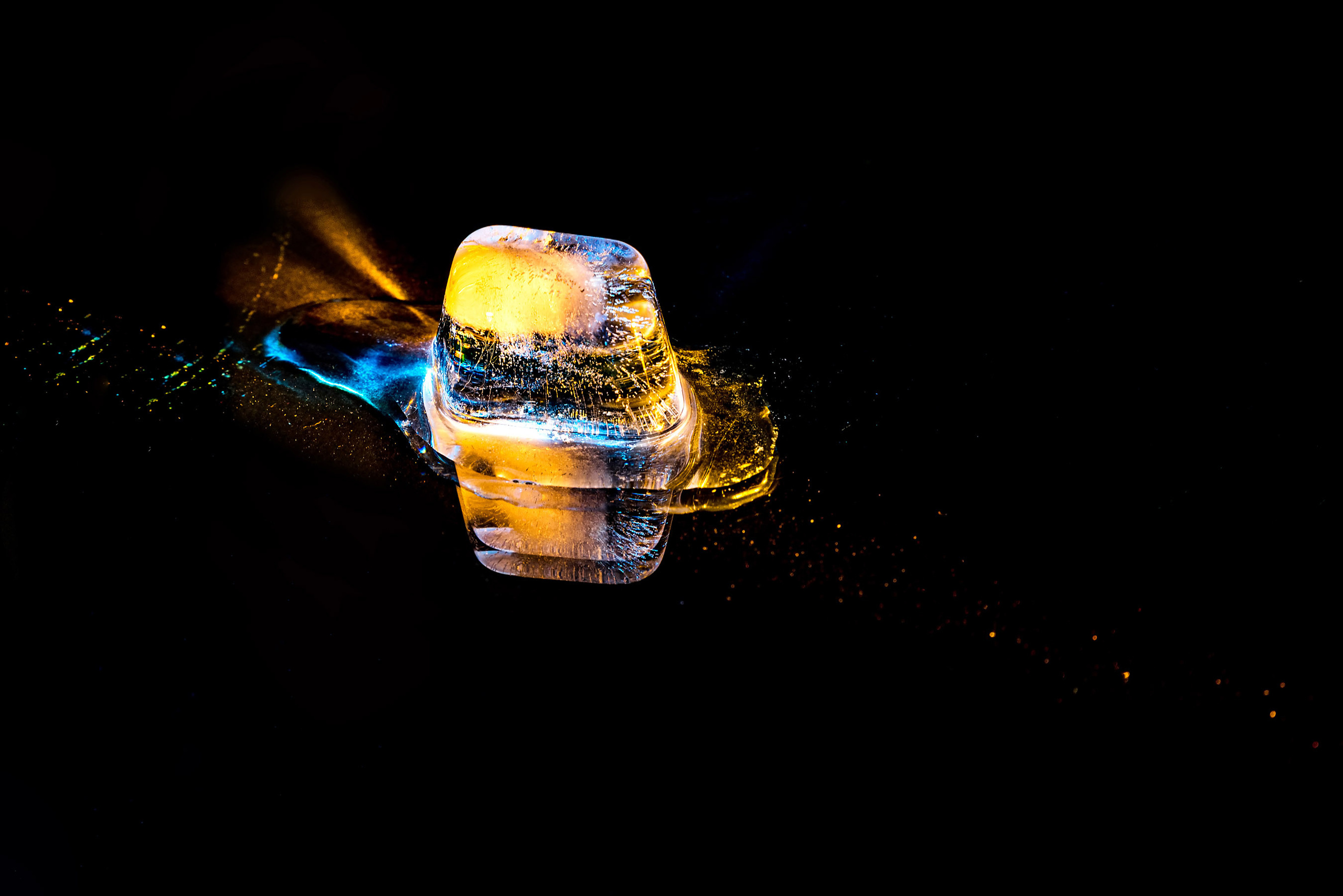 Предметная фотография. Studio Photomax — Максим Приходнюк контентный, семейный, свадебный и р