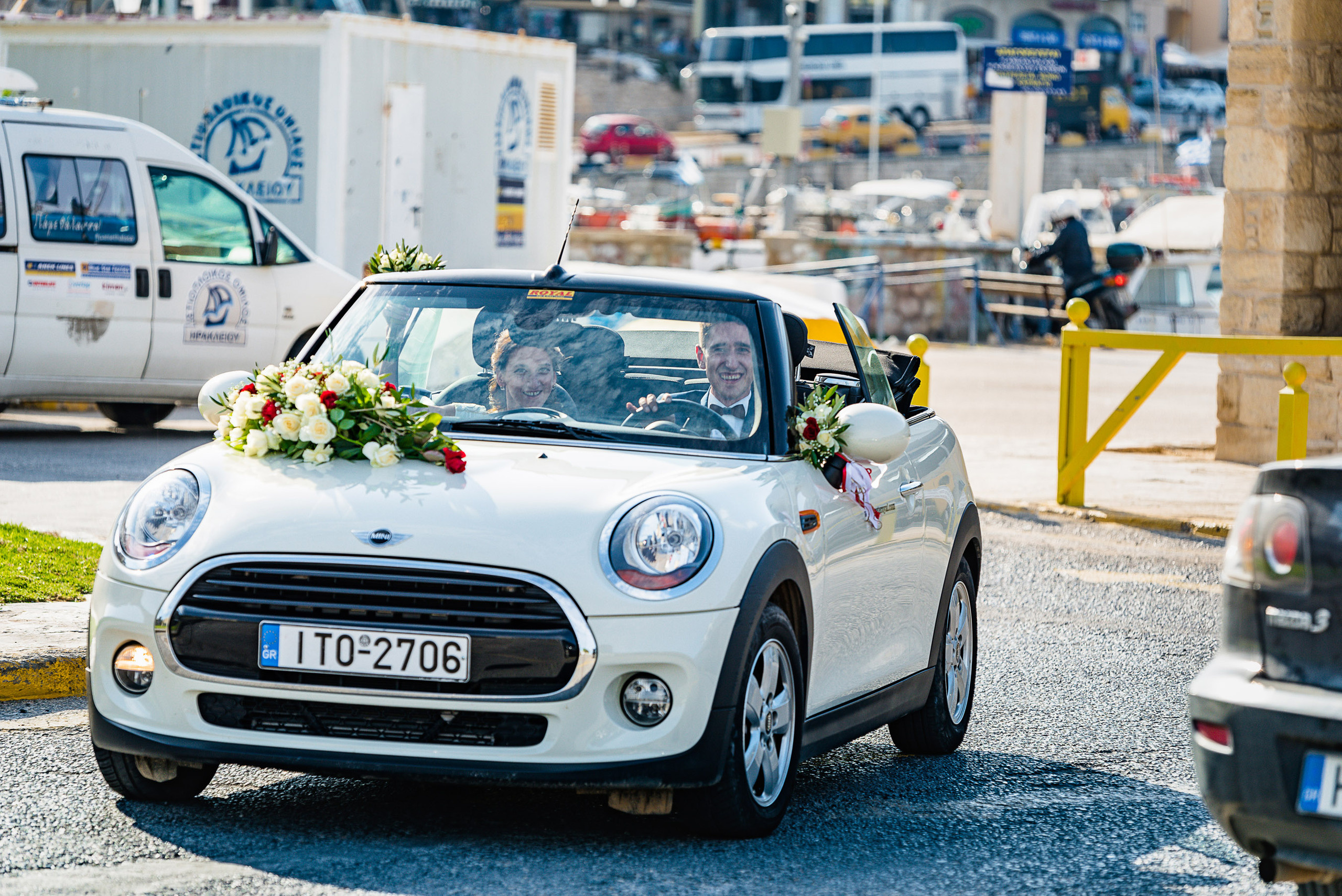 Алексис и Валерия. Studio Photomax — Максим Приходнюк контентный, семейный, свадебный и р