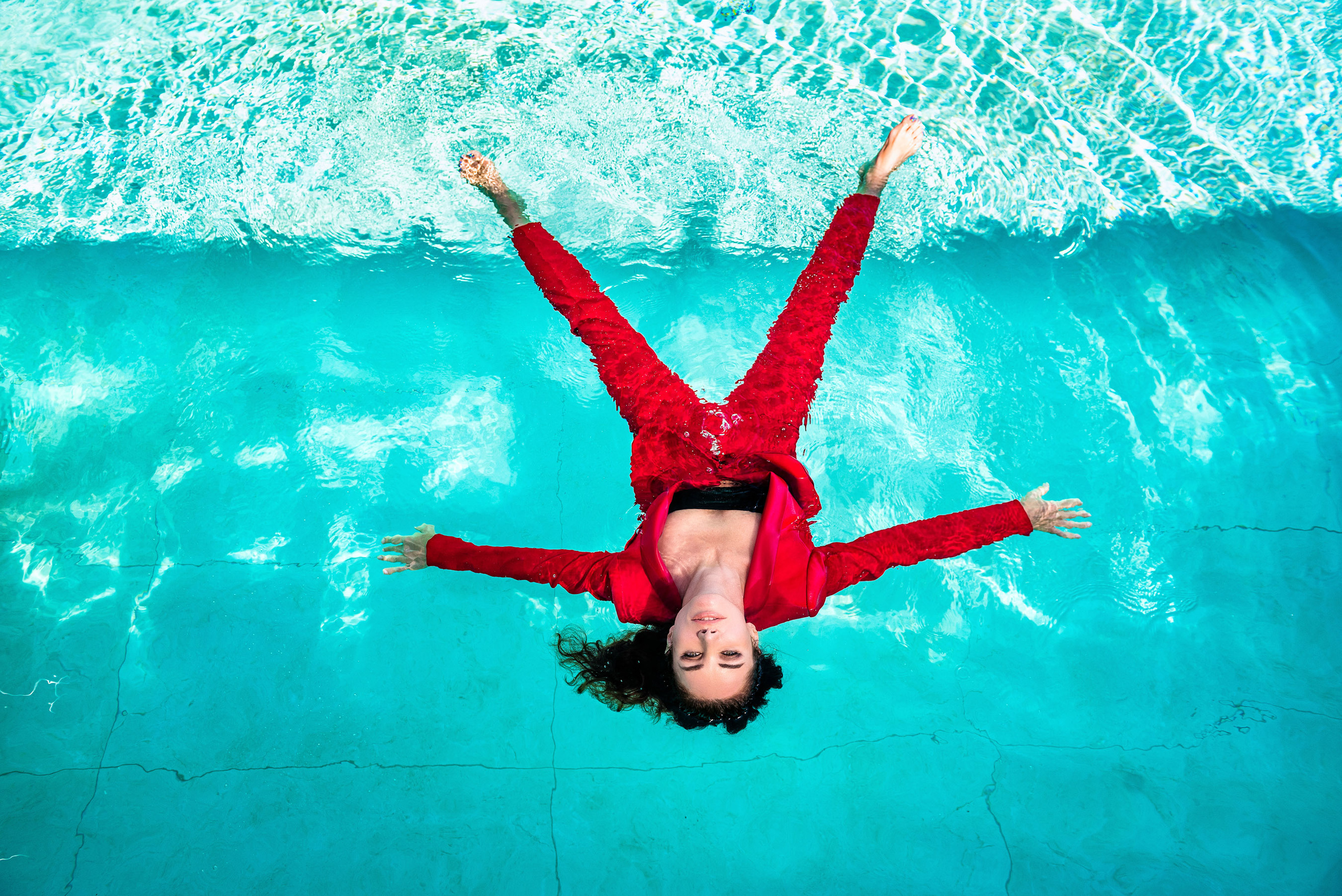 Лора Резникова — Жизнь в искусстве и искусство в жизни. Studio Photomax — Максим Приходнюк контентный, семейный, свадебный и р