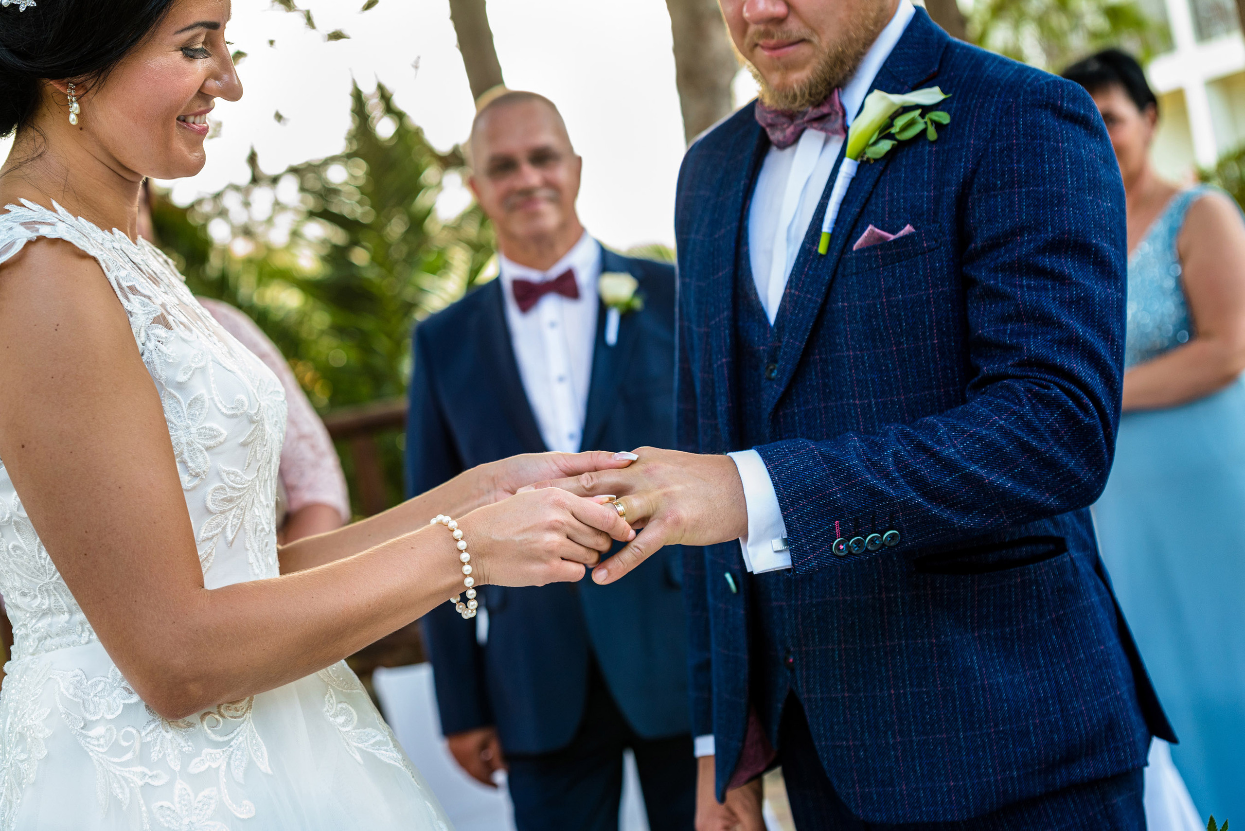 Mr & Mrs Sulci. Studio Photomax — Максим Приходнюк контентный, семейный, свадебный и р