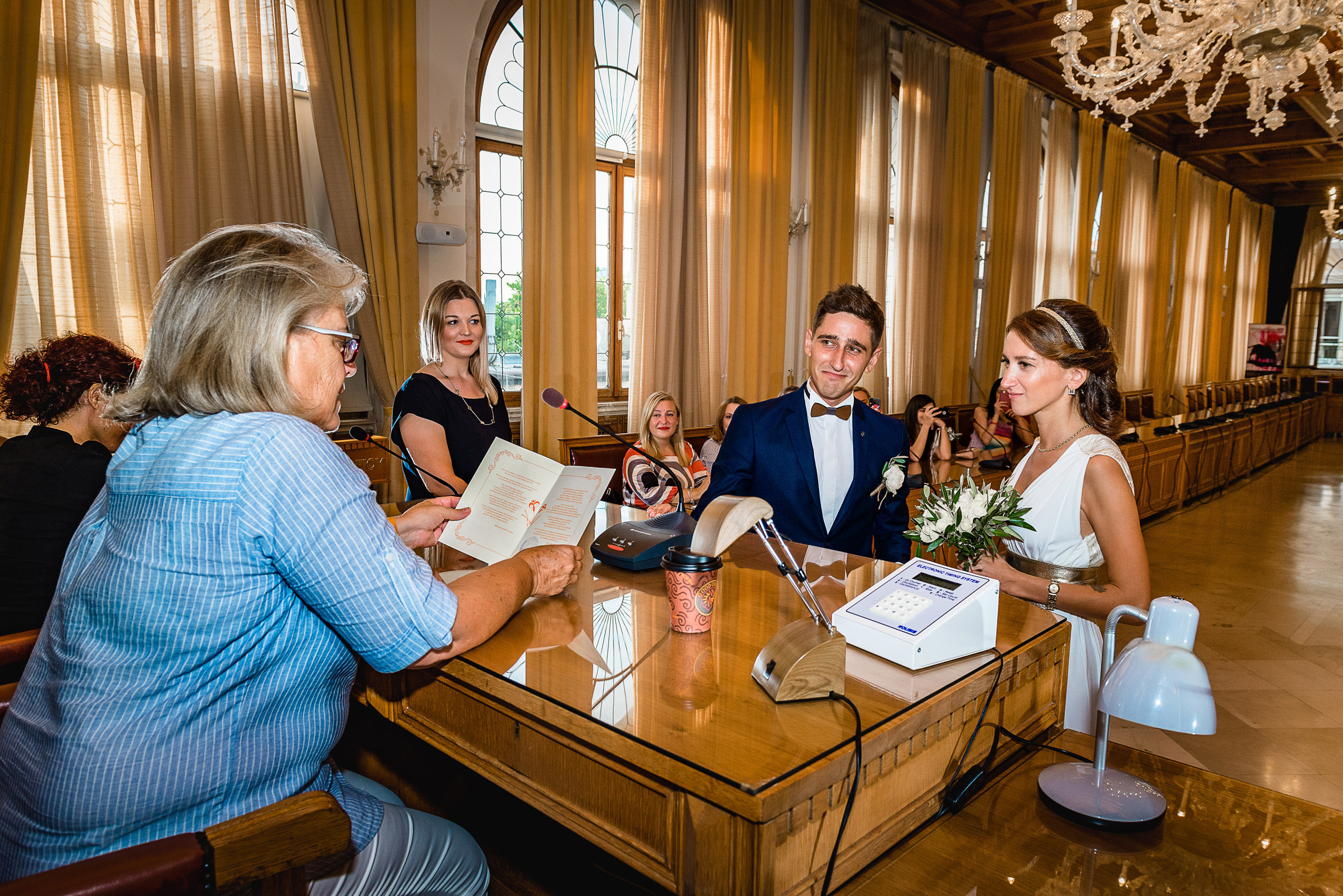 Алексис и Валерия. Studio Photomax — Максим Приходнюк контентный, семейный, свадебный и р