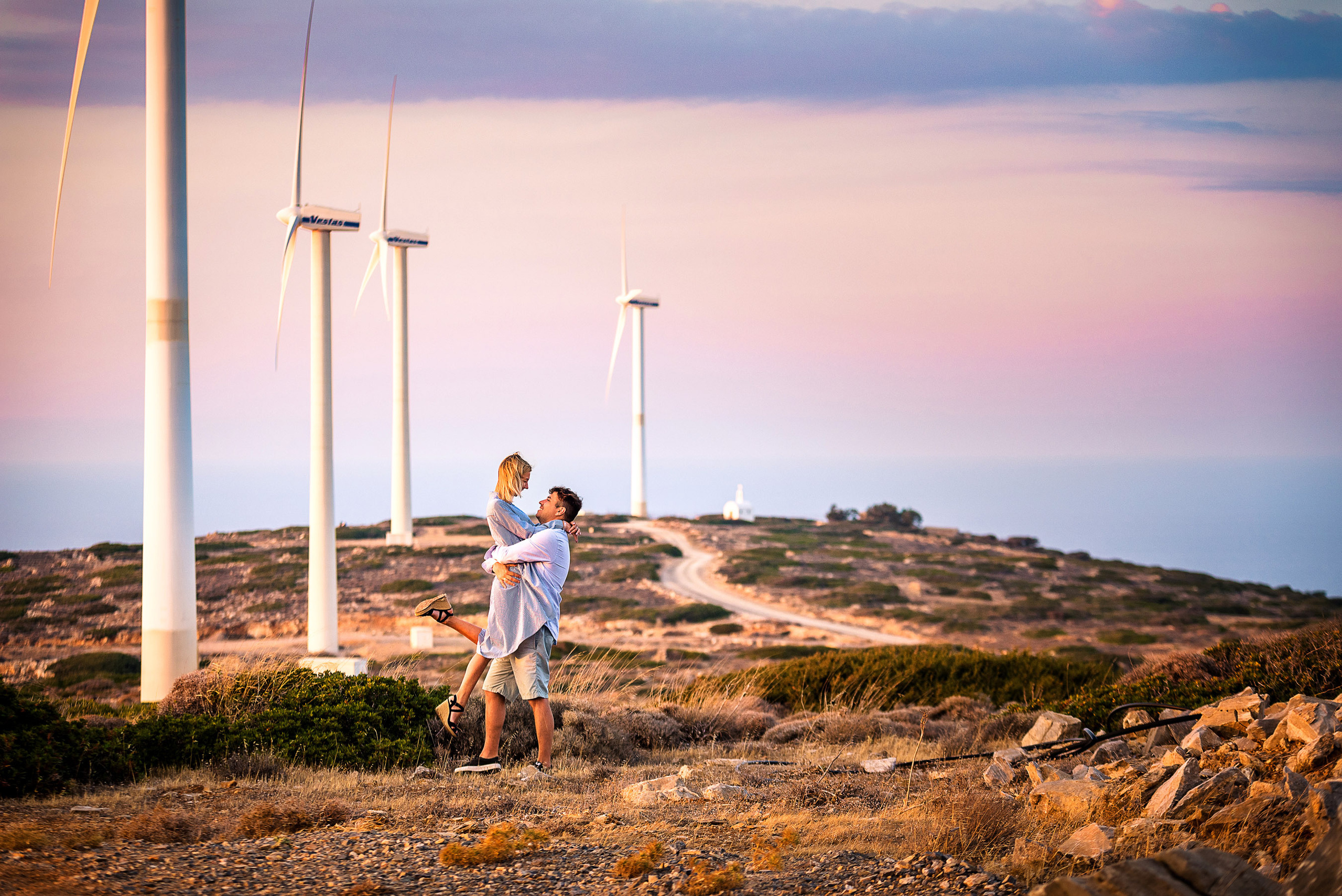 Kirill & Alina. Studio Photomax — Maxim Prikhodnyuk content, family, wedding and adver