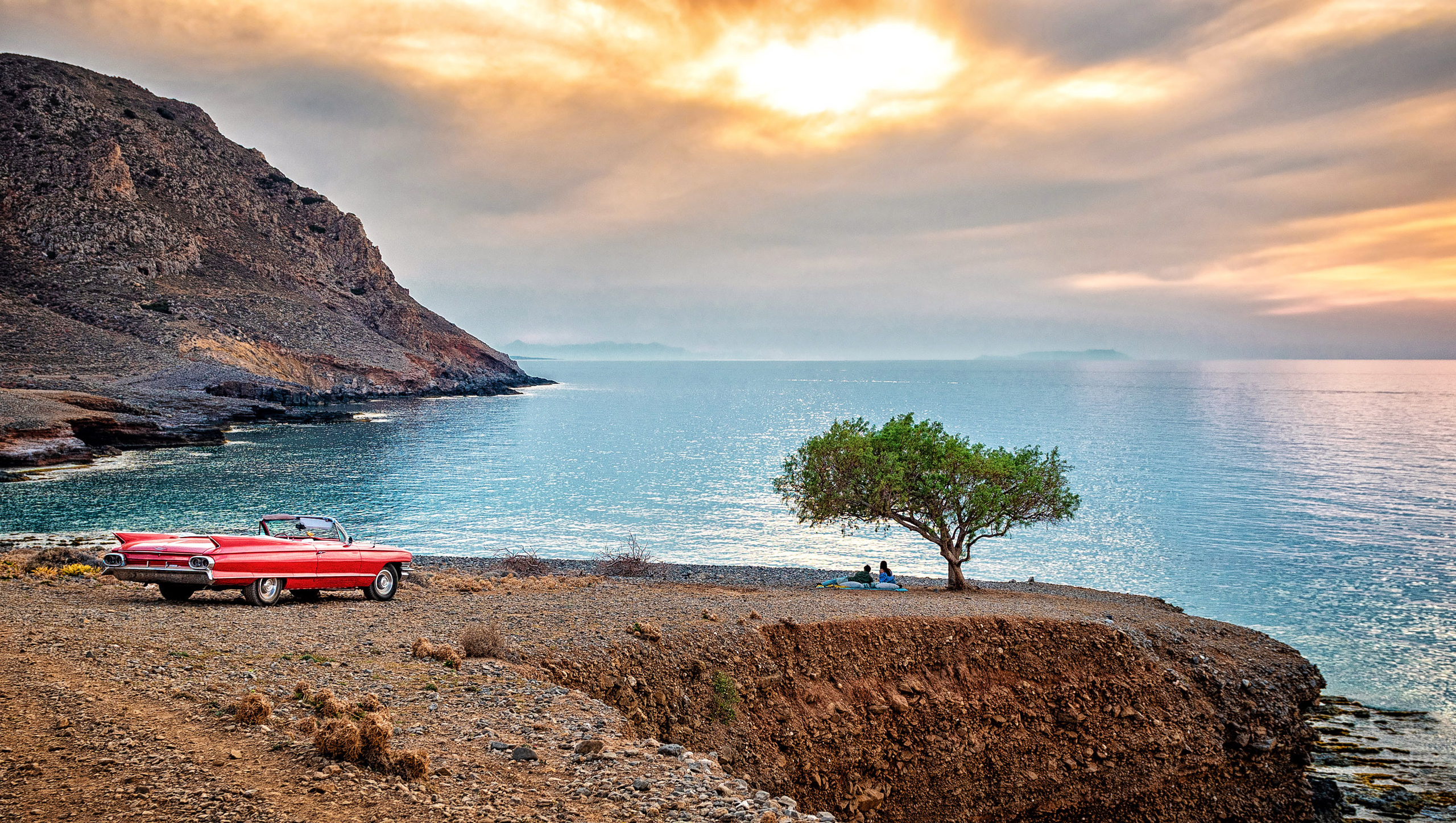 Ани Лорак — «Сумасшедшая». Studio Photomax — Максим Приходнюк контентный, семейный, свадебный и р