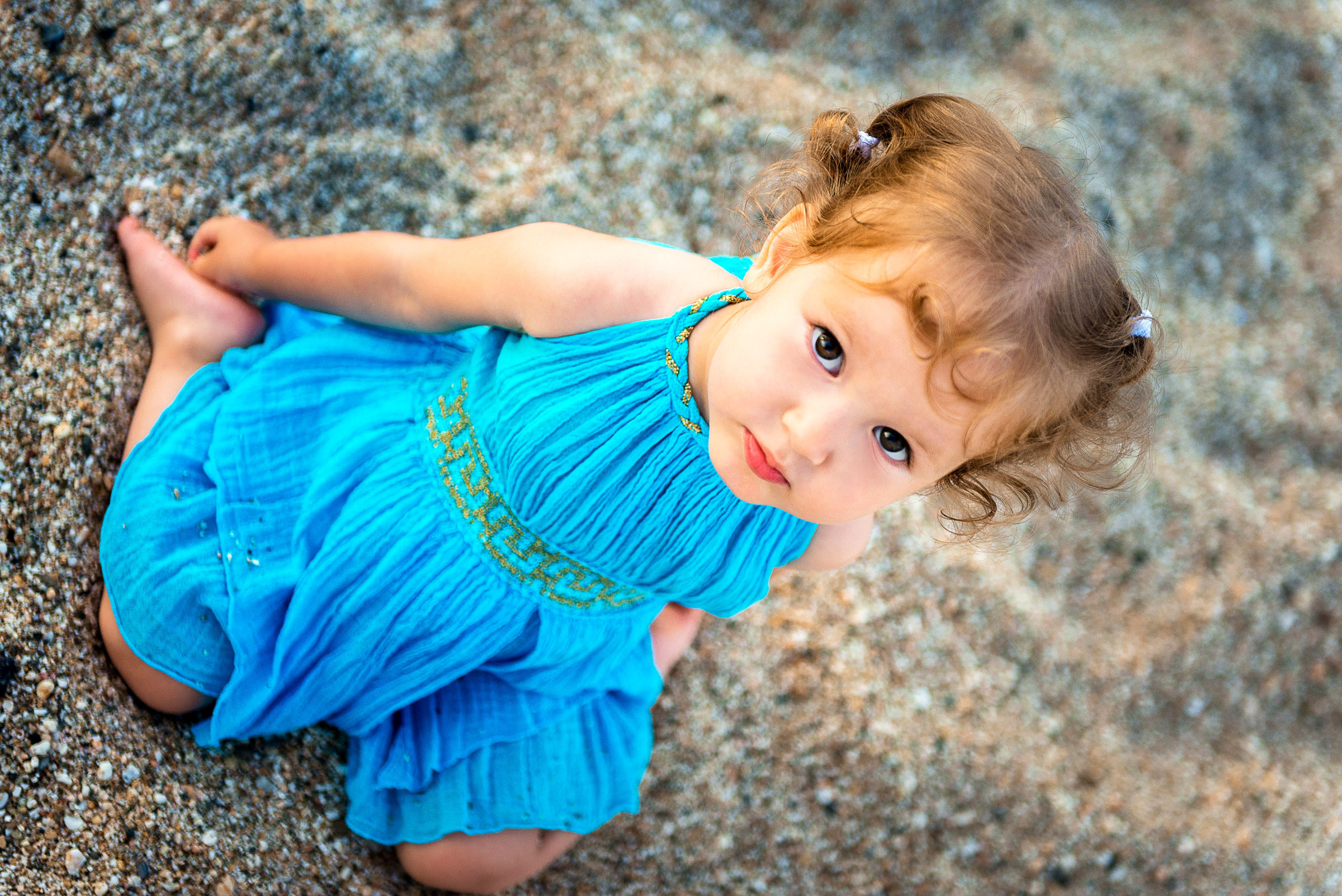 Прогулка. Studio Photomax — Максим Приходнюк контентный, семейный, свадебный и р