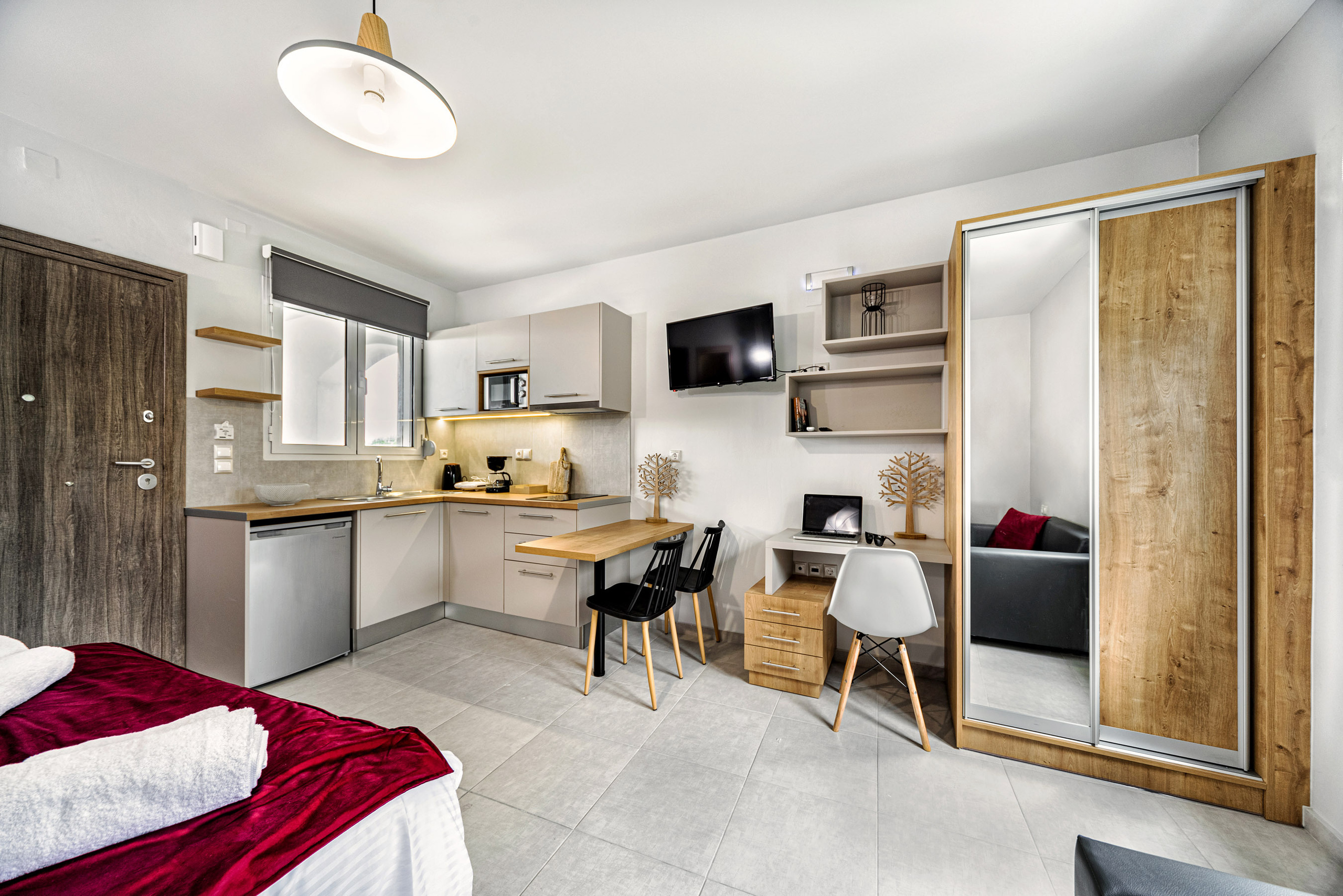 Съёмка Недвижимости. Studio Photomax — Максим Приходнюк контентный, семейный, свадебный и р