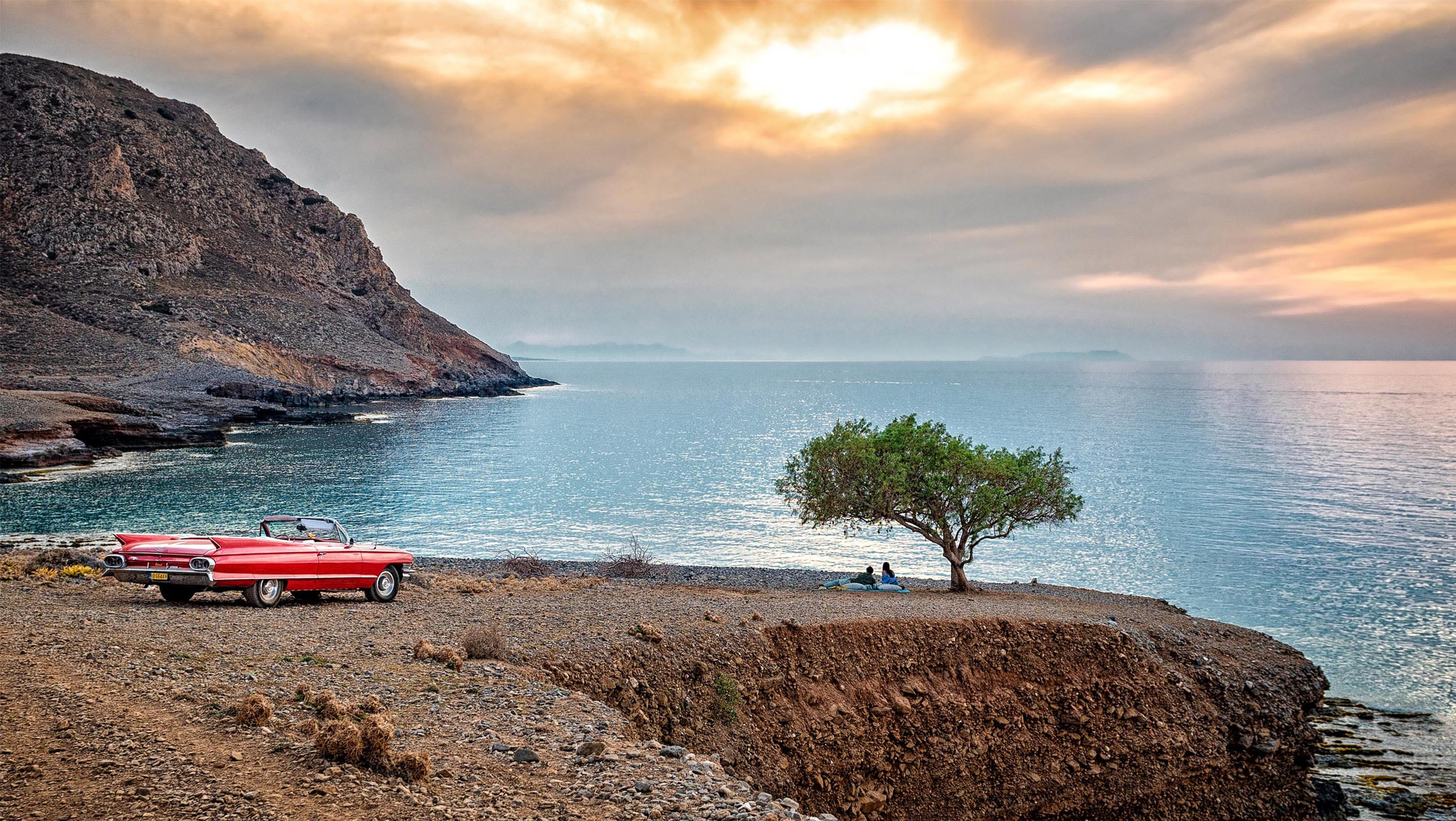 Studio Photomax — Максим Приходнюк контентный, семейный, свадебный и р