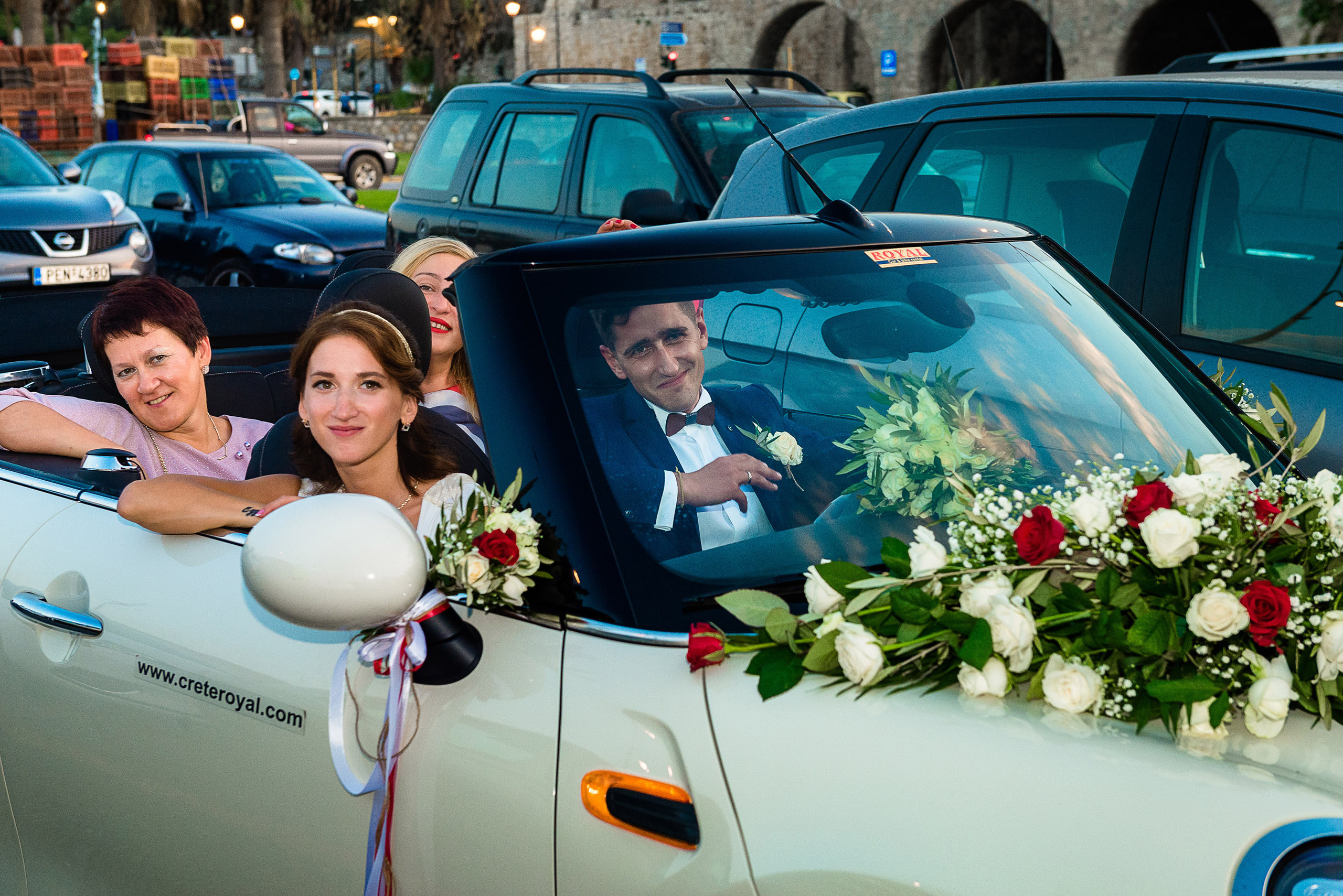 Алексис и Валерия. Studio Photomax — Максим Приходнюк контентный, семейный, свадебный и р