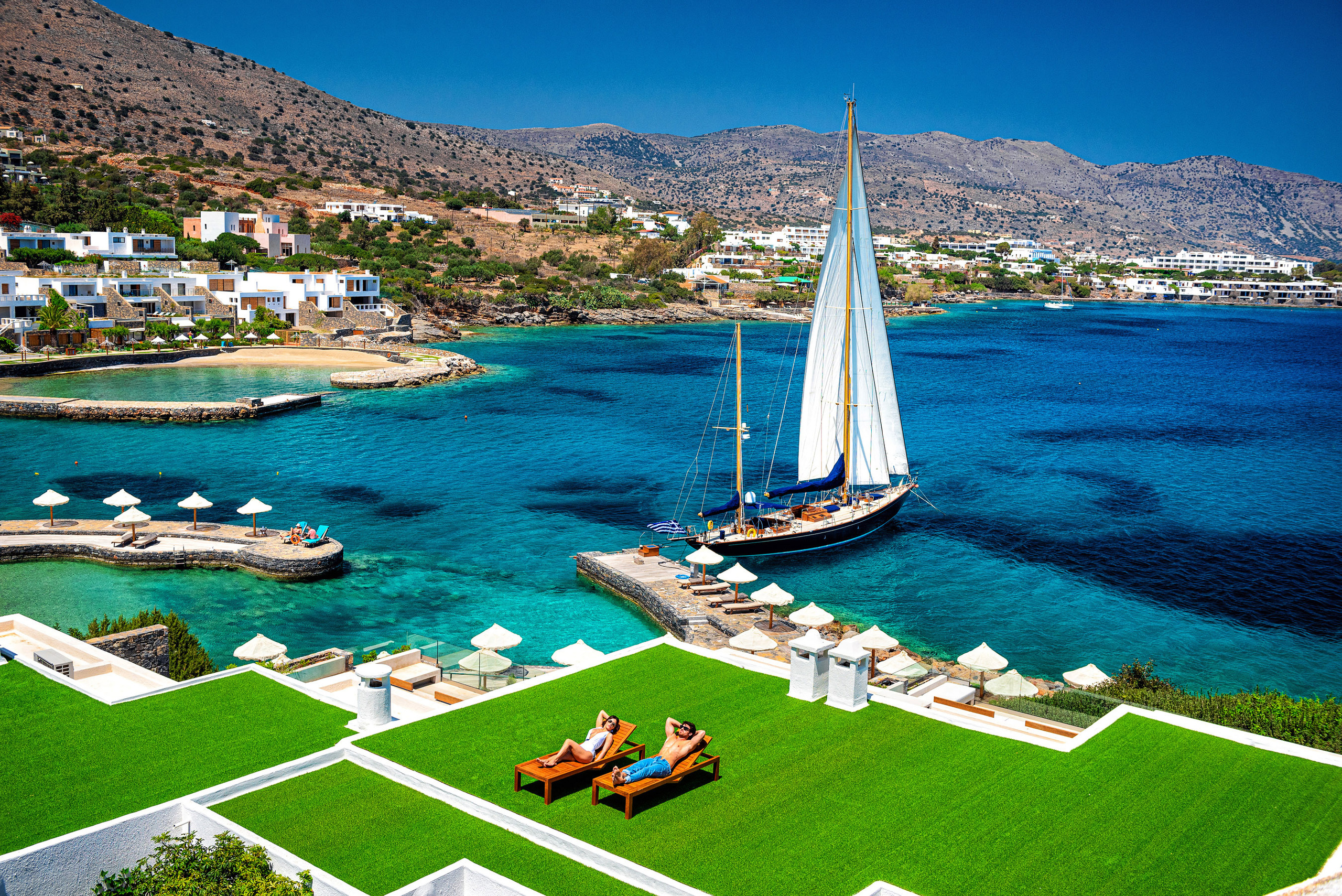 Ани Лорак — «Сумасшедшая». Studio Photomax — Максим Приходнюк контентный, семейный, свадебный и р