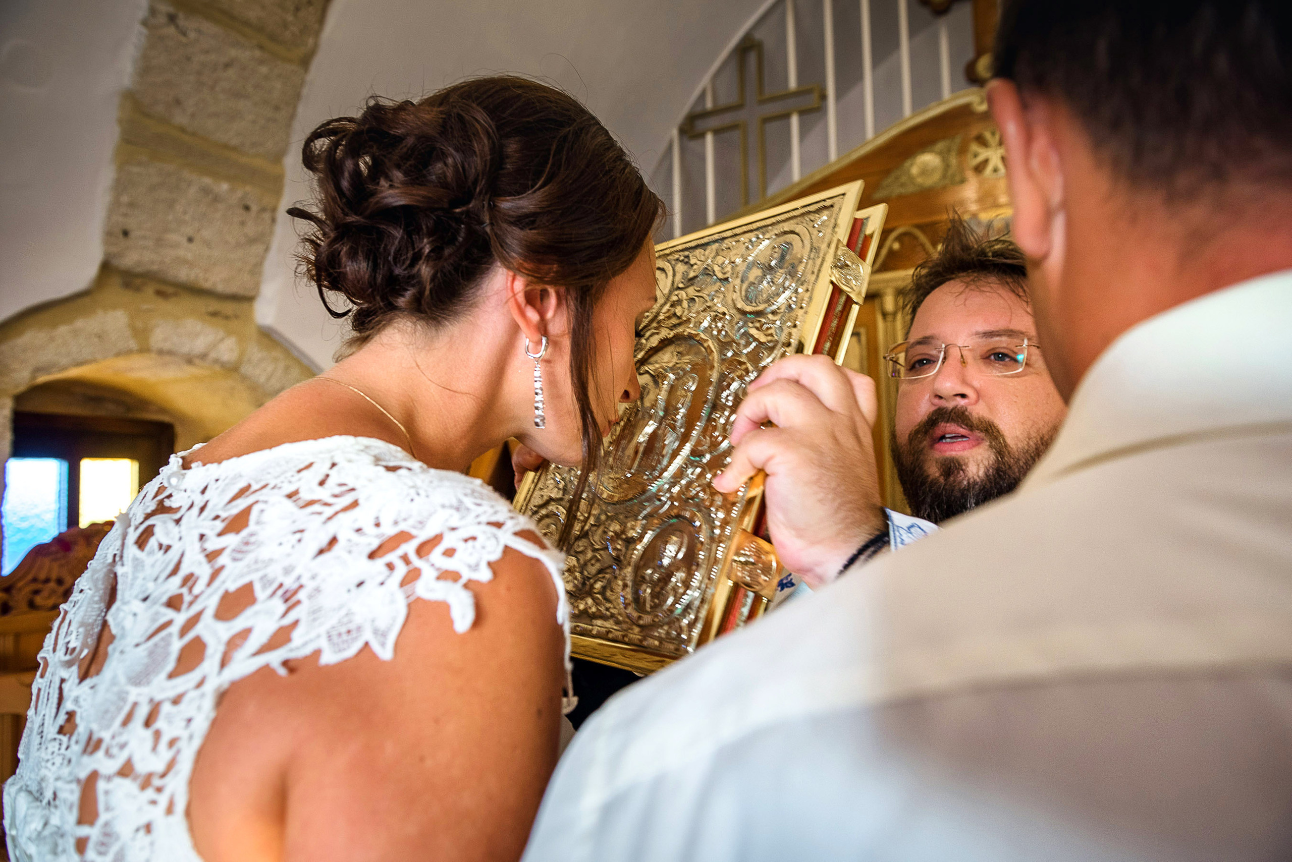 Константин и Елена. Studio Photomax — Максим Приходнюк контентный, семейный, свадебный и р