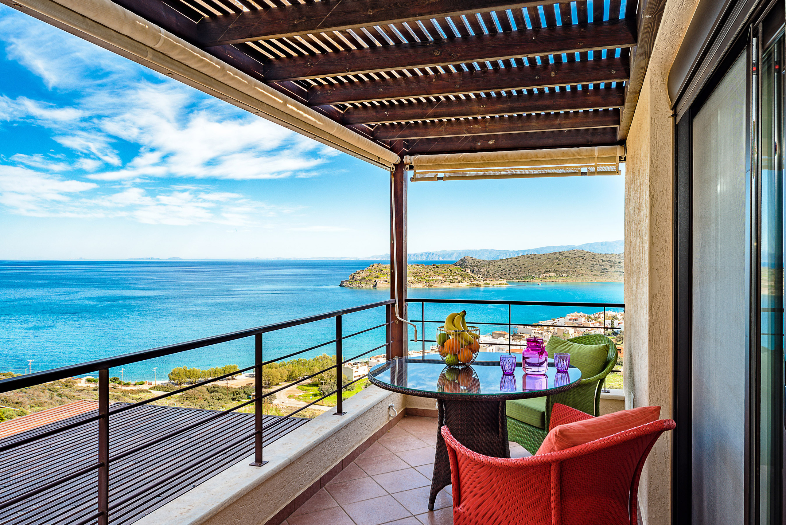 Съёмка Недвижимости. Studio Photomax — Максим Приходнюк контентный, семейный, свадебный и р