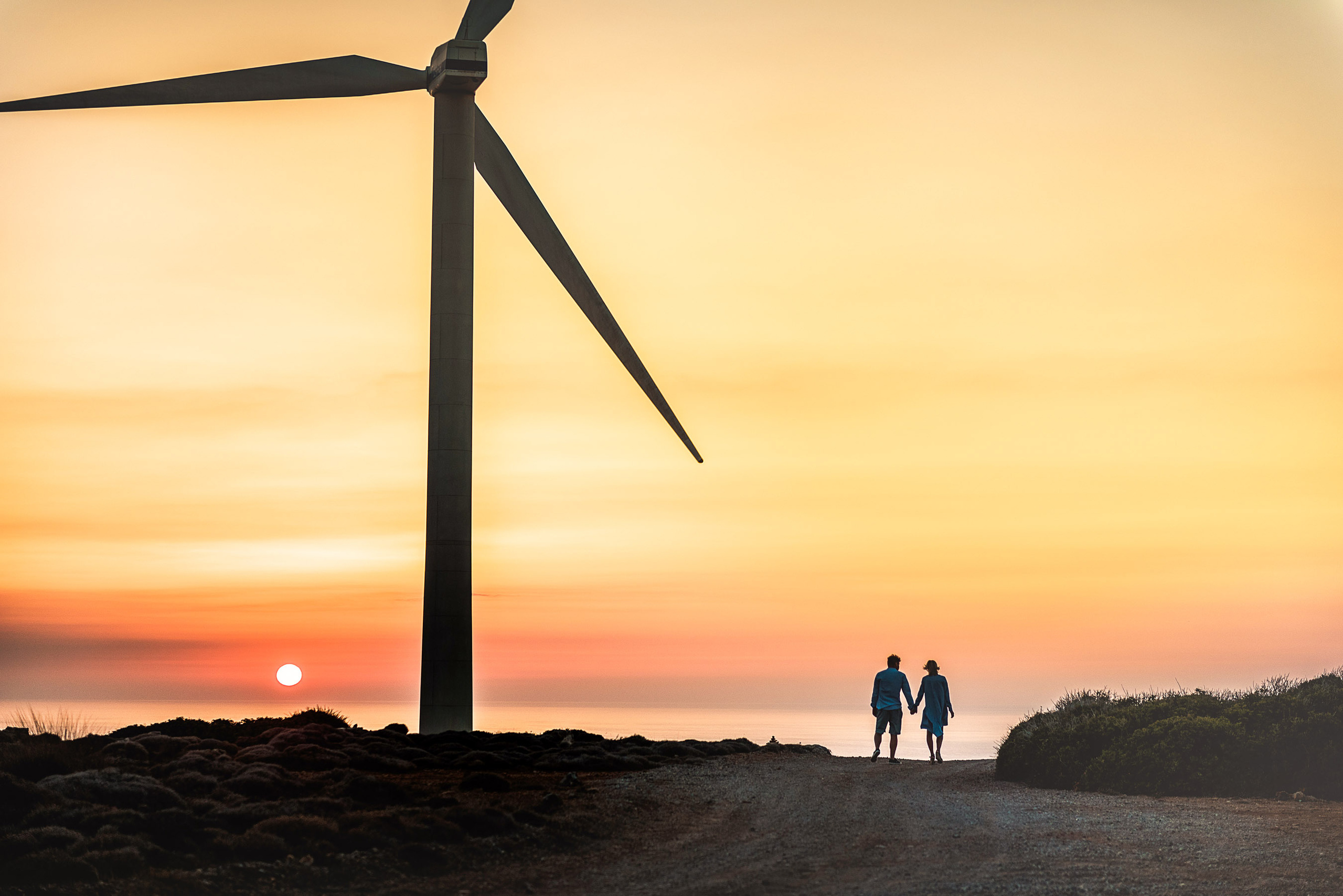 Kirill & Alina. Studio Photomax — Maxim Prikhodnyuk content, family, wedding and adver