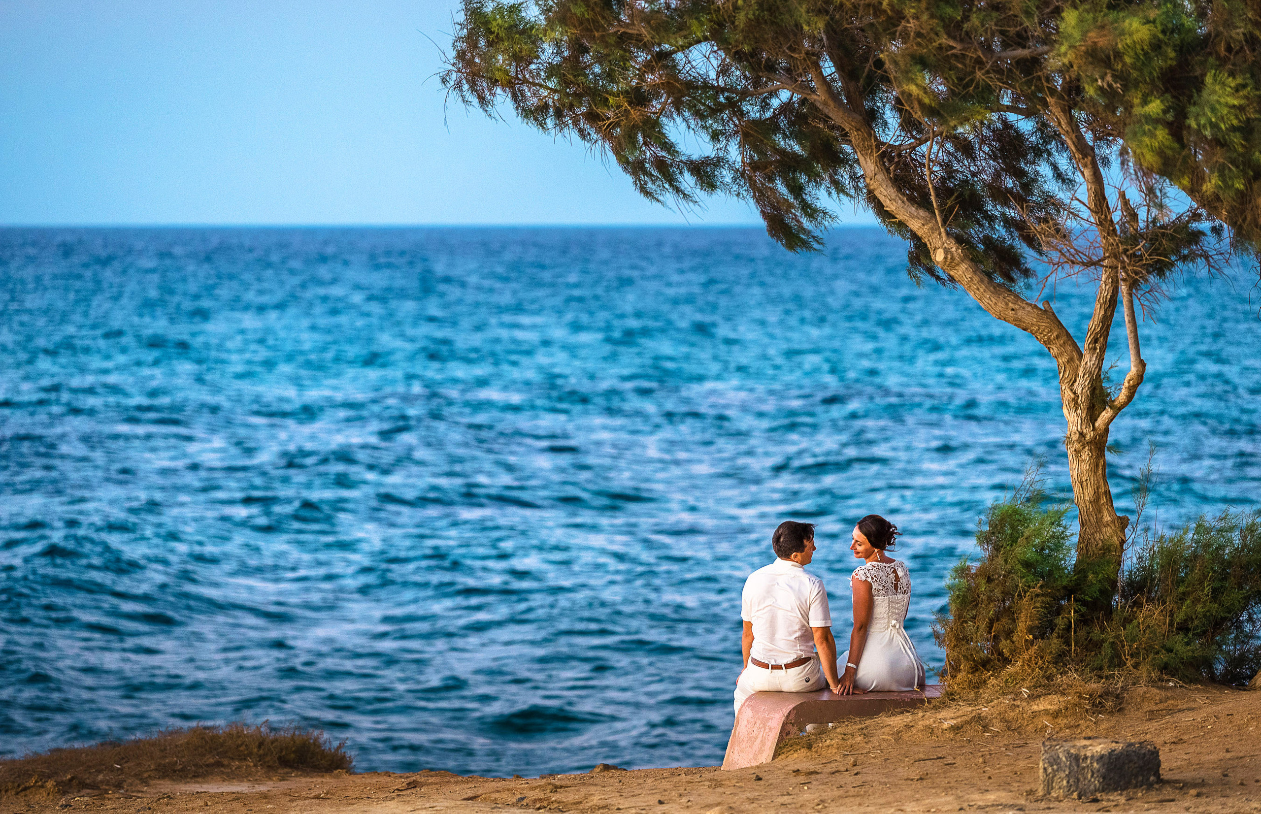 Константин и Елена. Studio Photomax — Максим Приходнюк контентный, семейный, свадебный и р