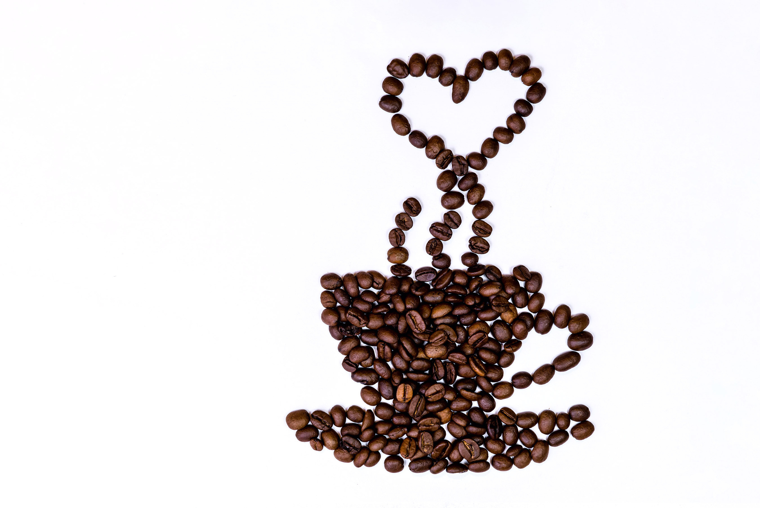 Предметная фотография. Studio Photomax — Максим Приходнюк контентный, семейный, свадебный и р