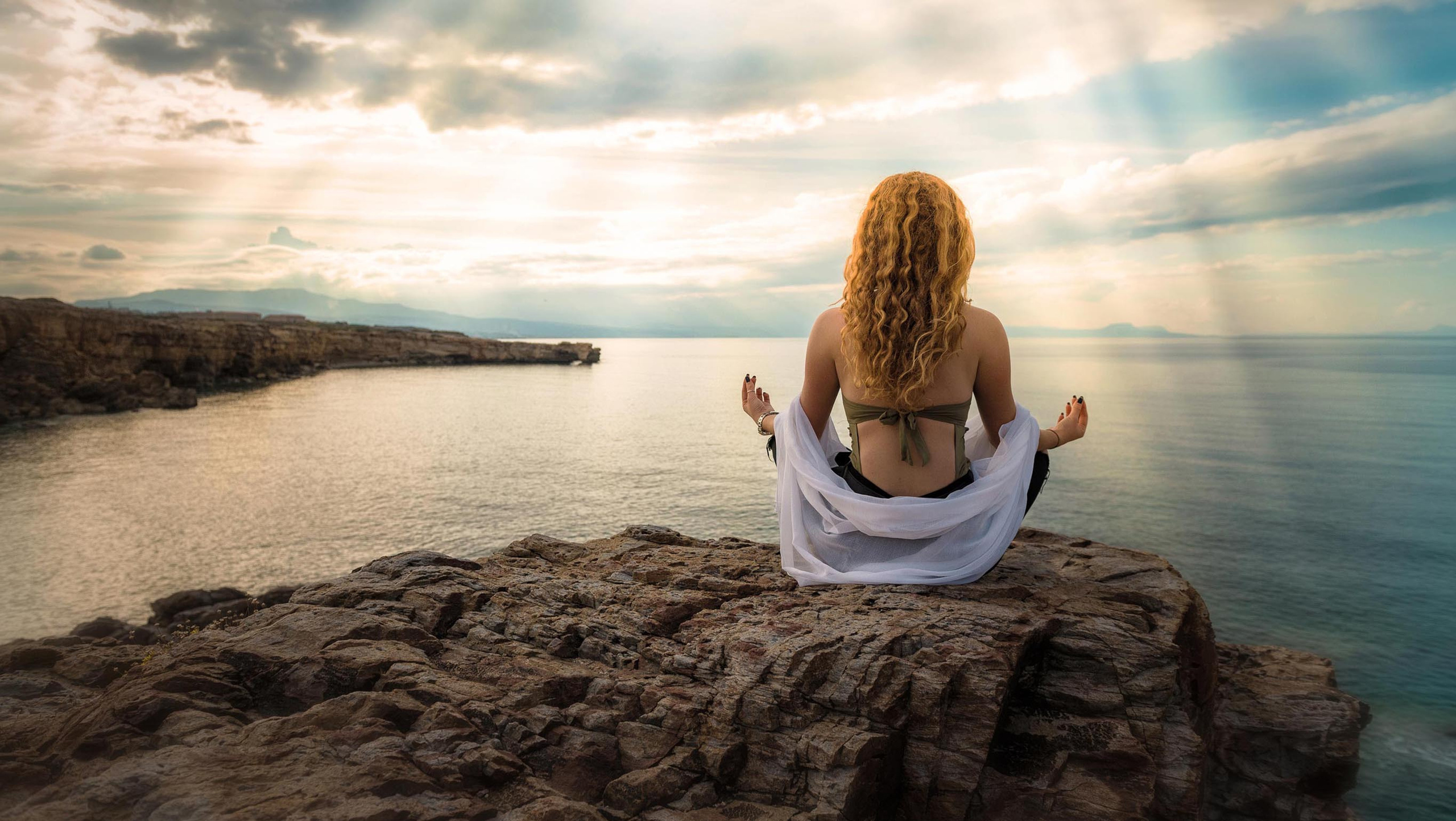 Studio Photomax — Максим Приходнюк контентный, семейный, свадебный и р