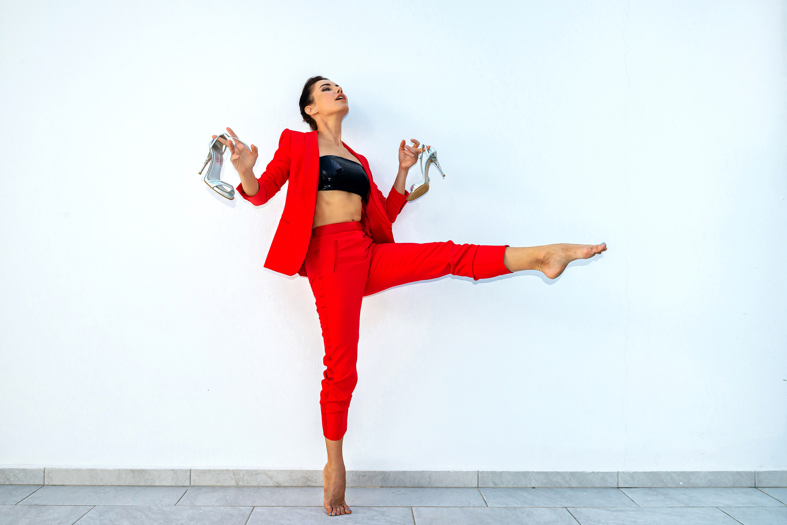 Лора Резникова — Жизнь в искусстве и искусство в жизни. Studio Photomax — Максим Приходнюк контентный, семейный, свадебный и р